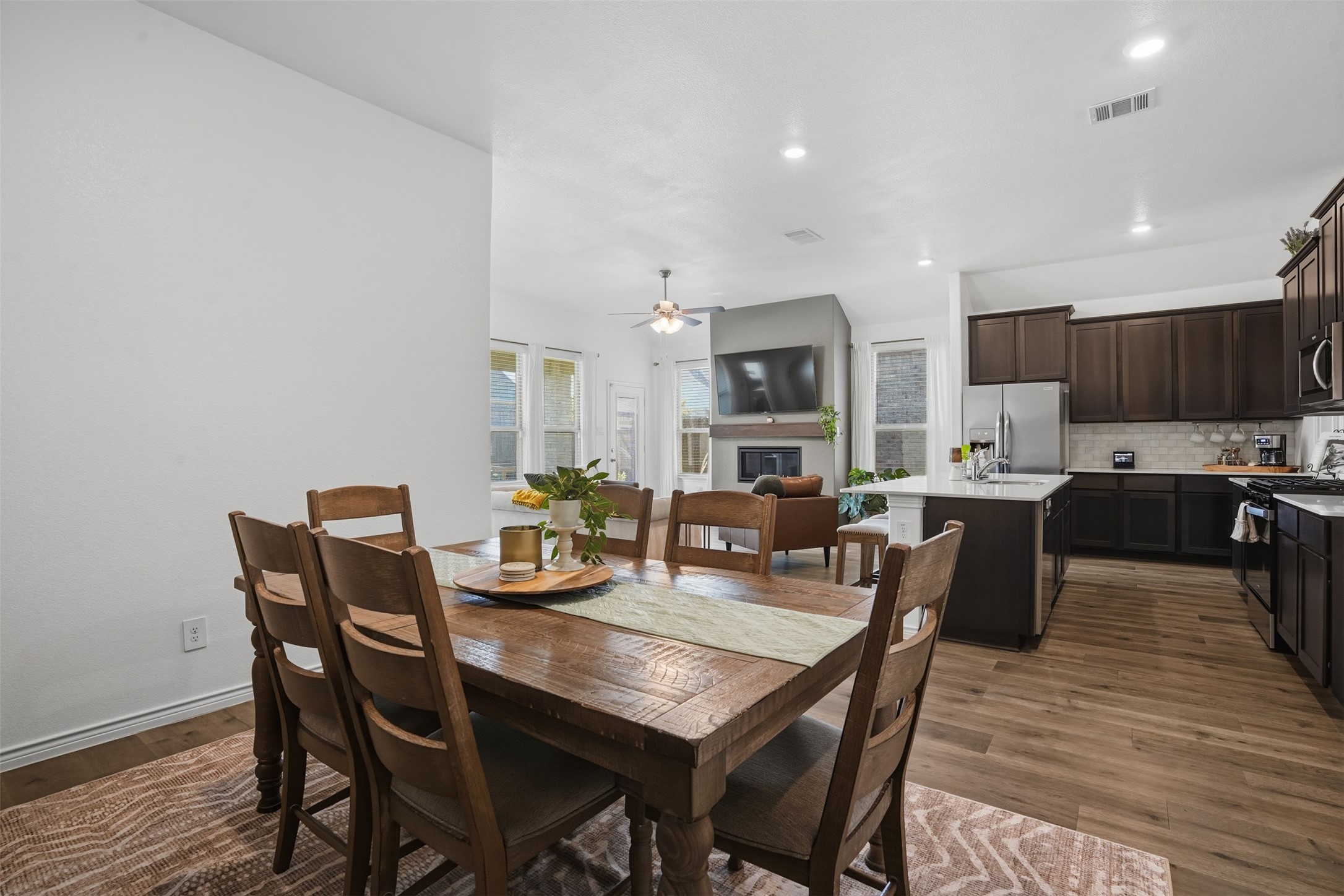 10408 Autumn Leaves Lane Aubrey TX 76227