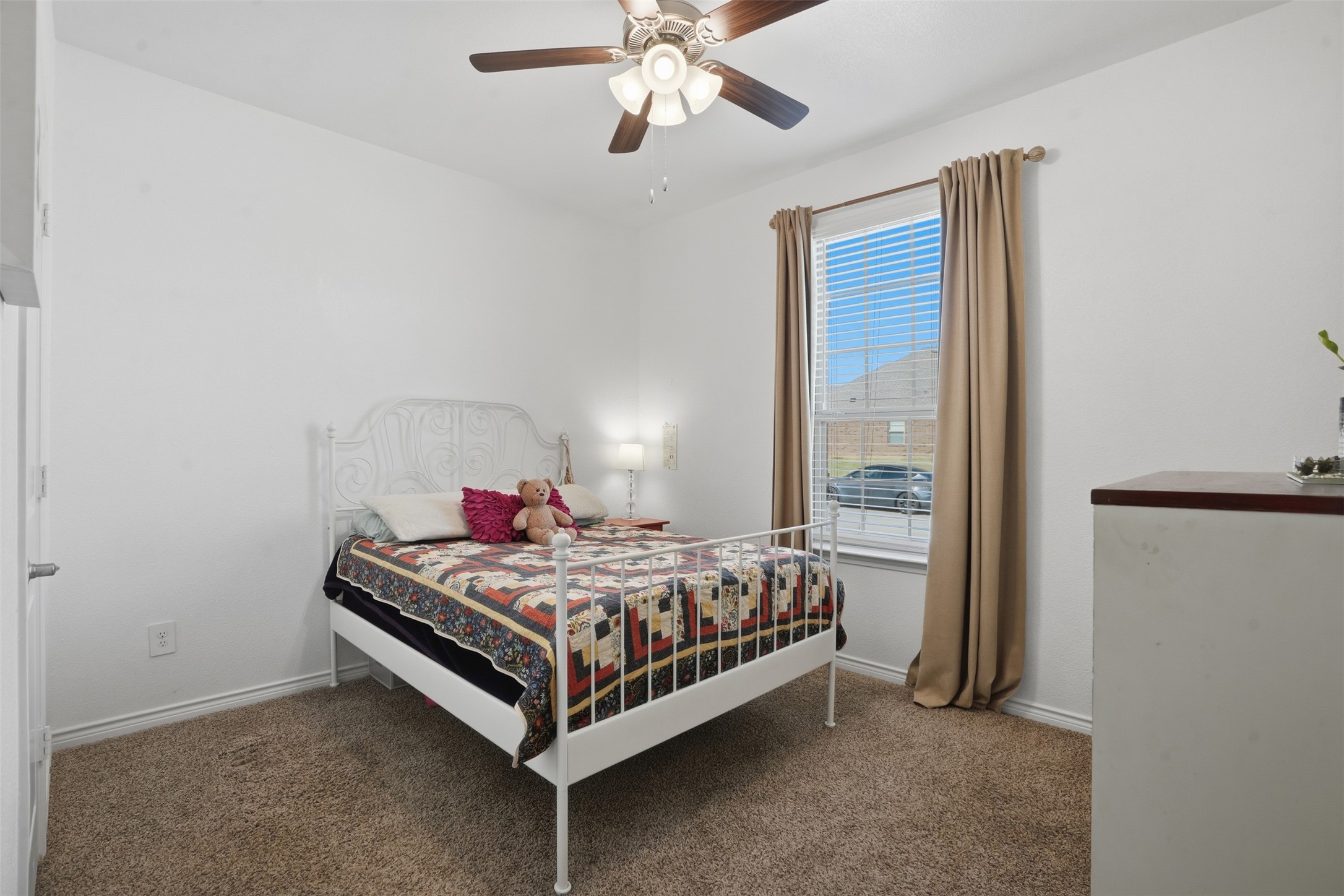 10408 Autumn Leaves Lane Aubrey TX 76227