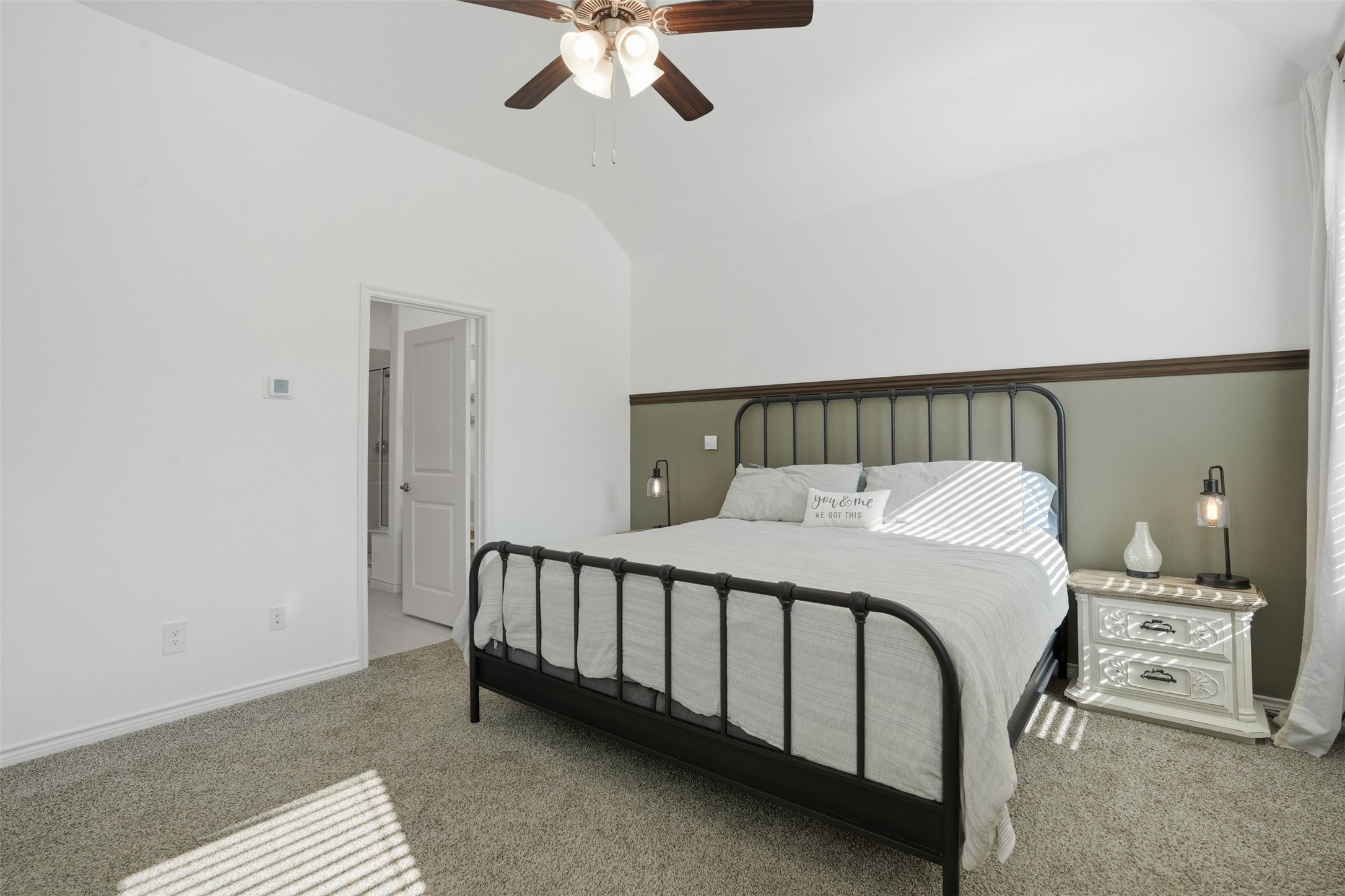 10408 Autumn Leaves Lane Aubrey TX 76227