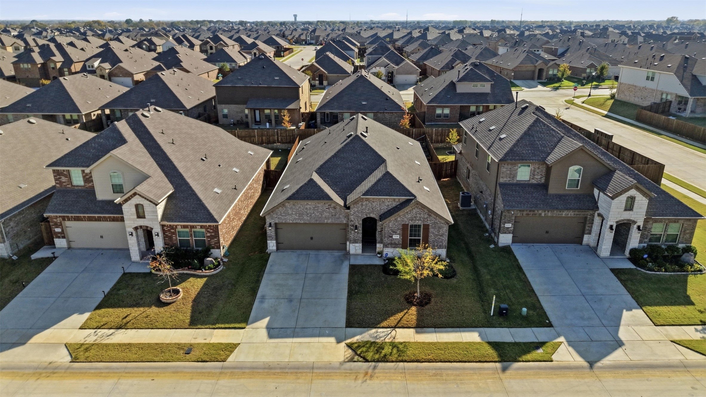 10408 Autumn Leaves Lane Aubrey TX 76227
