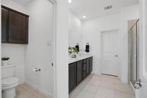 10408 Autumn Leaves Lane Aubrey TX 76227