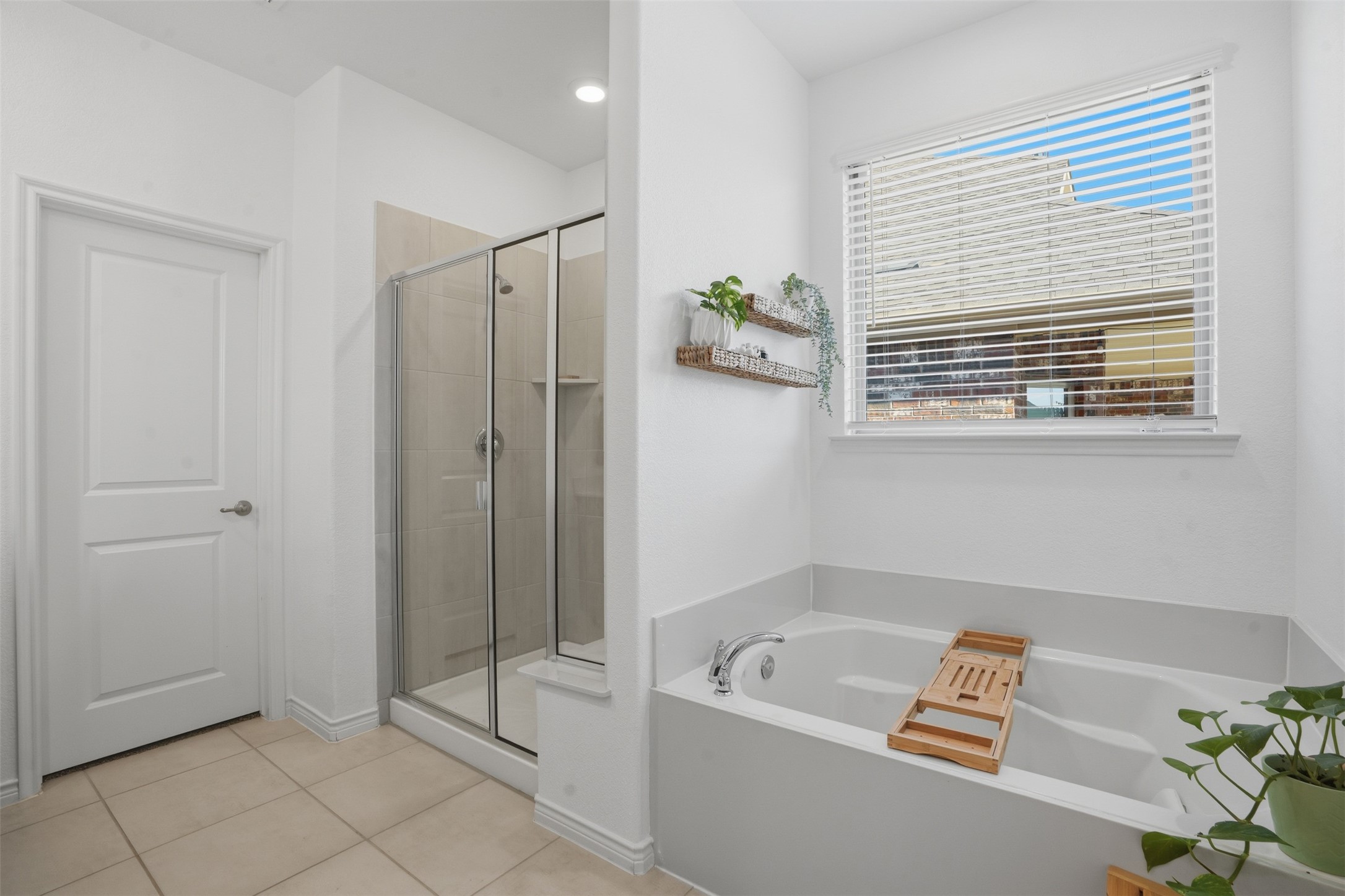 10408 Autumn Leaves Lane Aubrey TX 76227