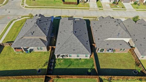 10408 Autumn Leaves Lane Aubrey TX 76227