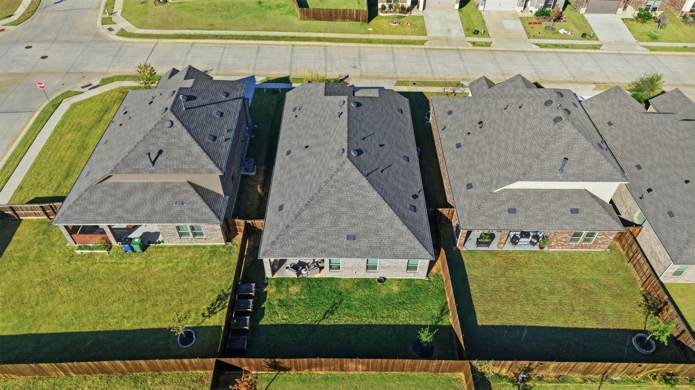 10408 Autumn Leaves Lane Aubrey TX 76227
