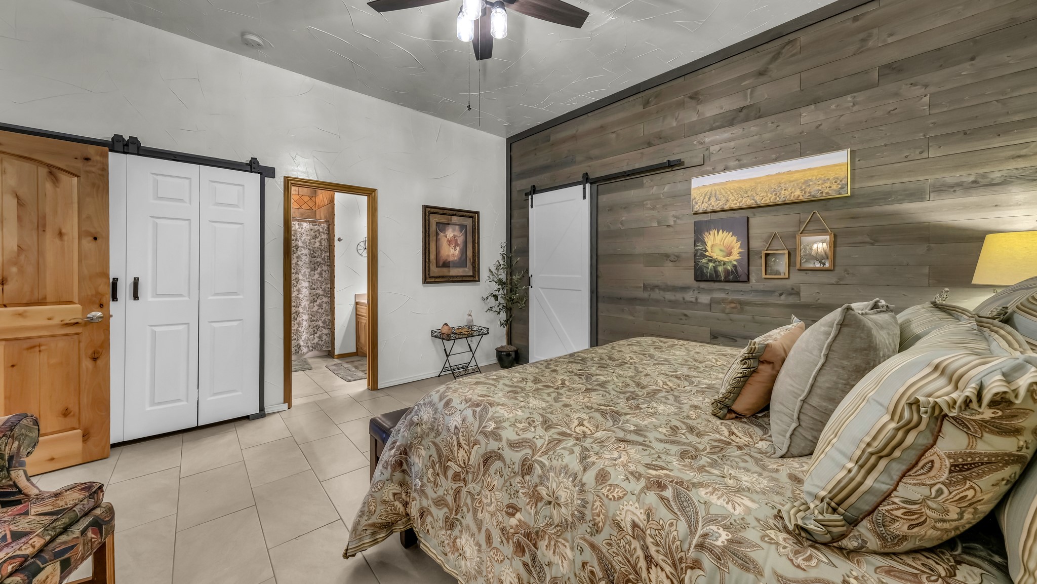 1436 County Road 216 Iredell TX 76649