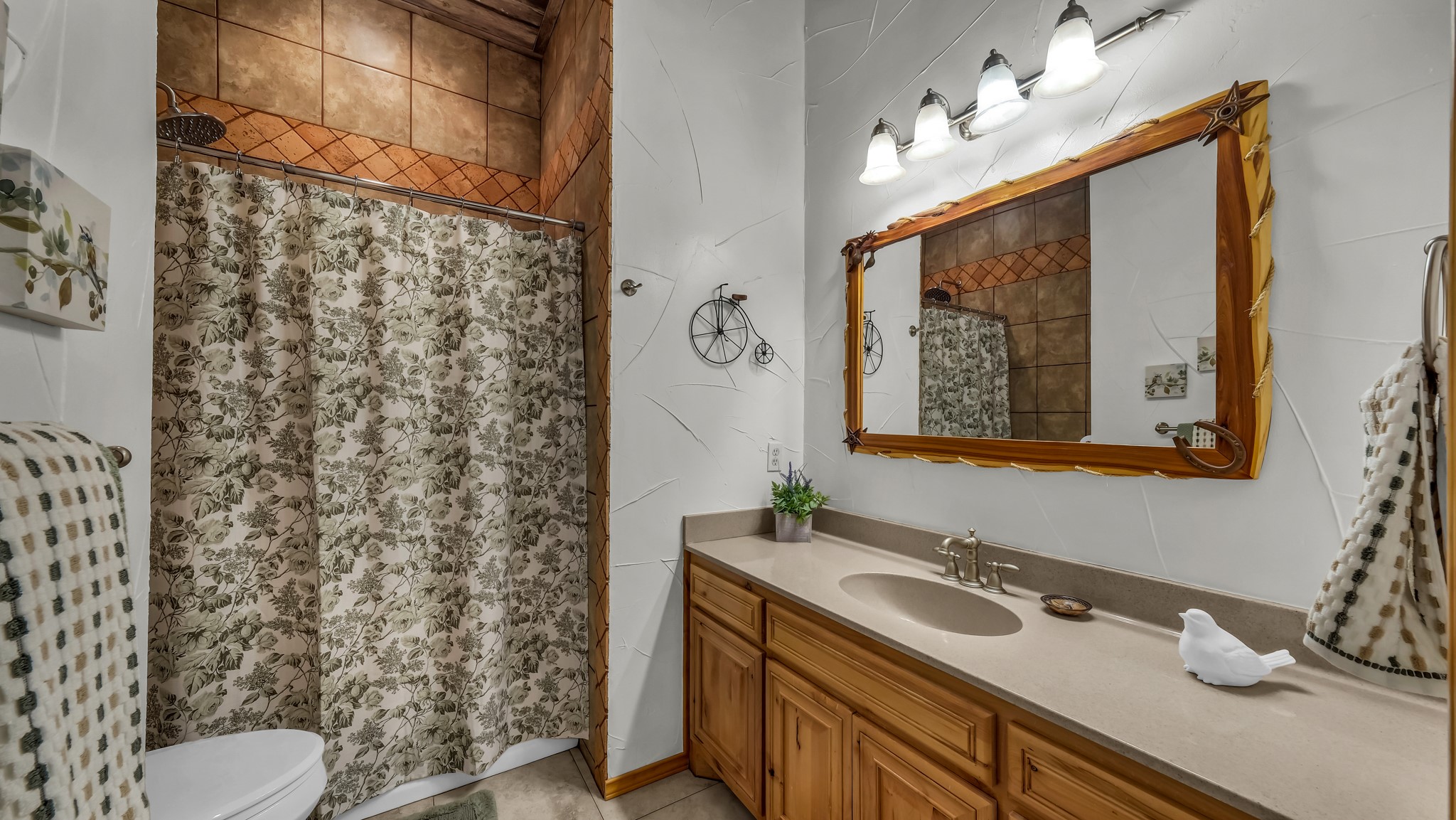 1436 County Road 216 Iredell TX 76649