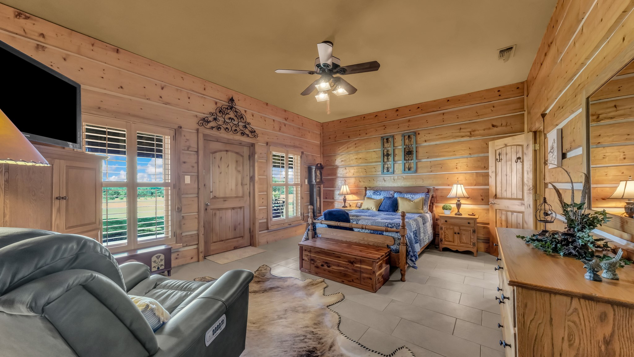1436 County Road 216 Iredell TX 76649