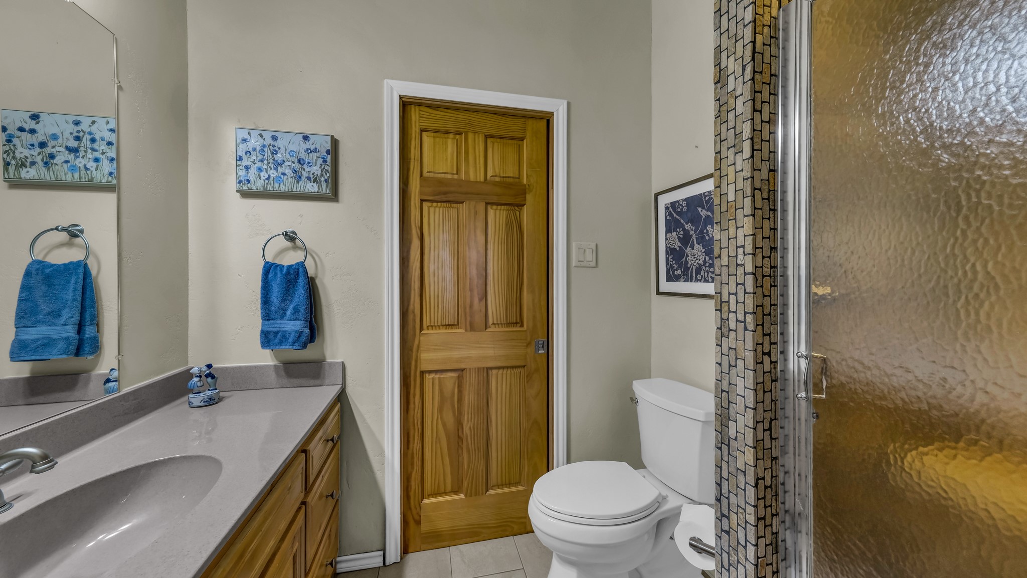 1436 County Road 216 Iredell TX 76649