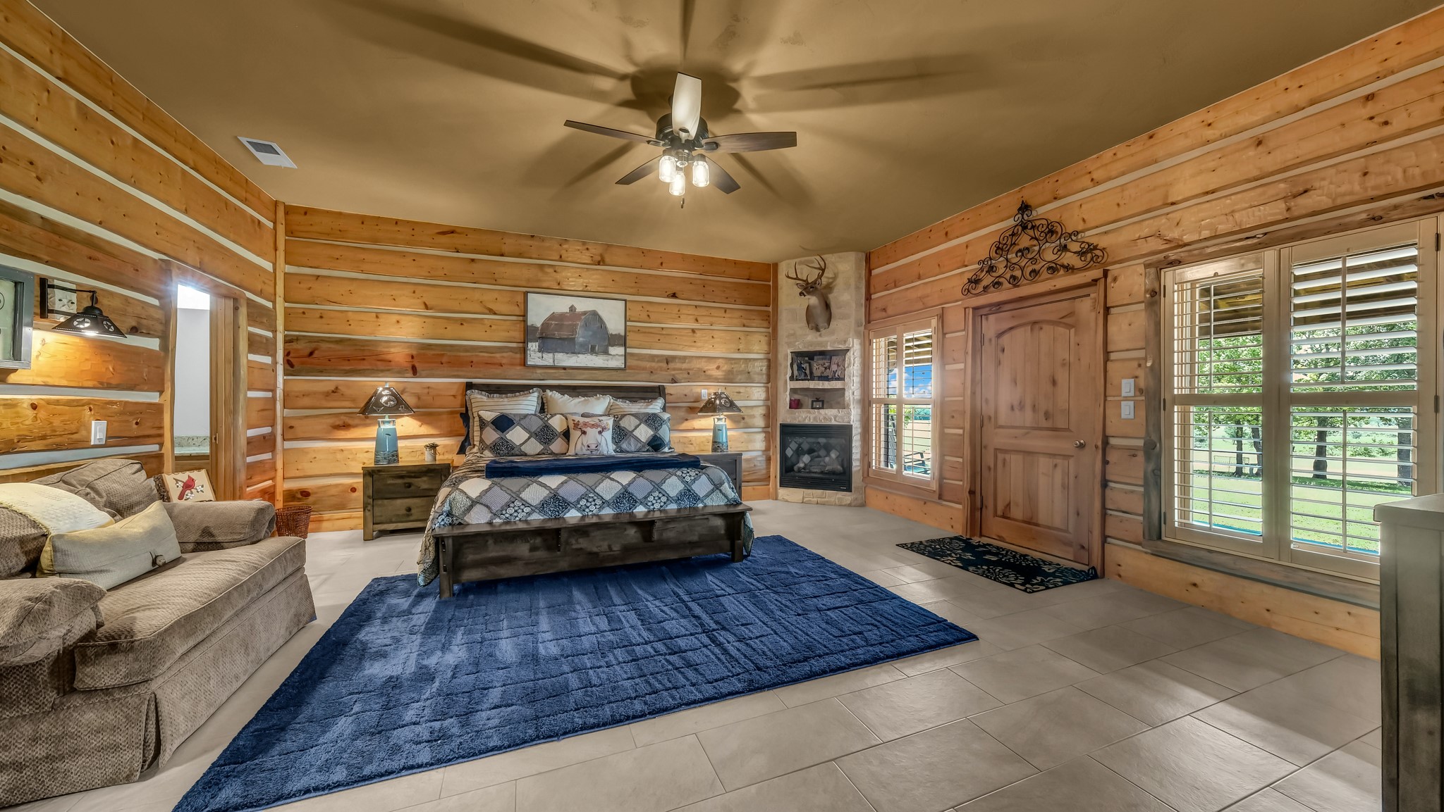 1436 County Road 216 Iredell TX 76649