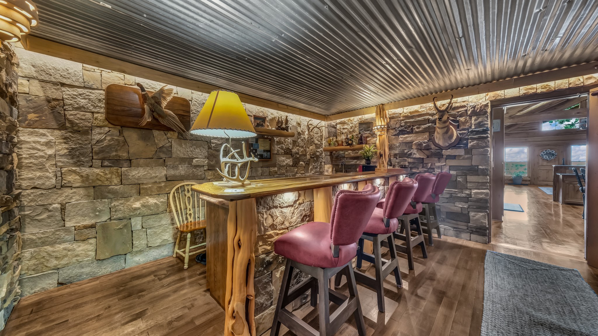 1436 County Road 216 Iredell TX 76649