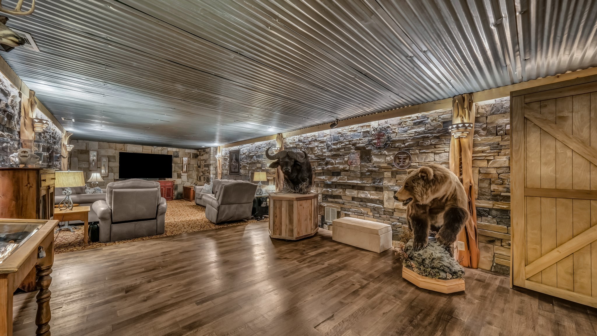 1436 County Road 216 Iredell TX 76649
