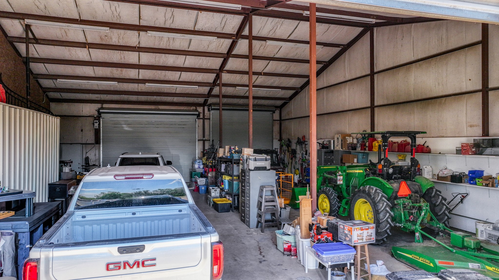 1436 County Road 216 Iredell TX 76649