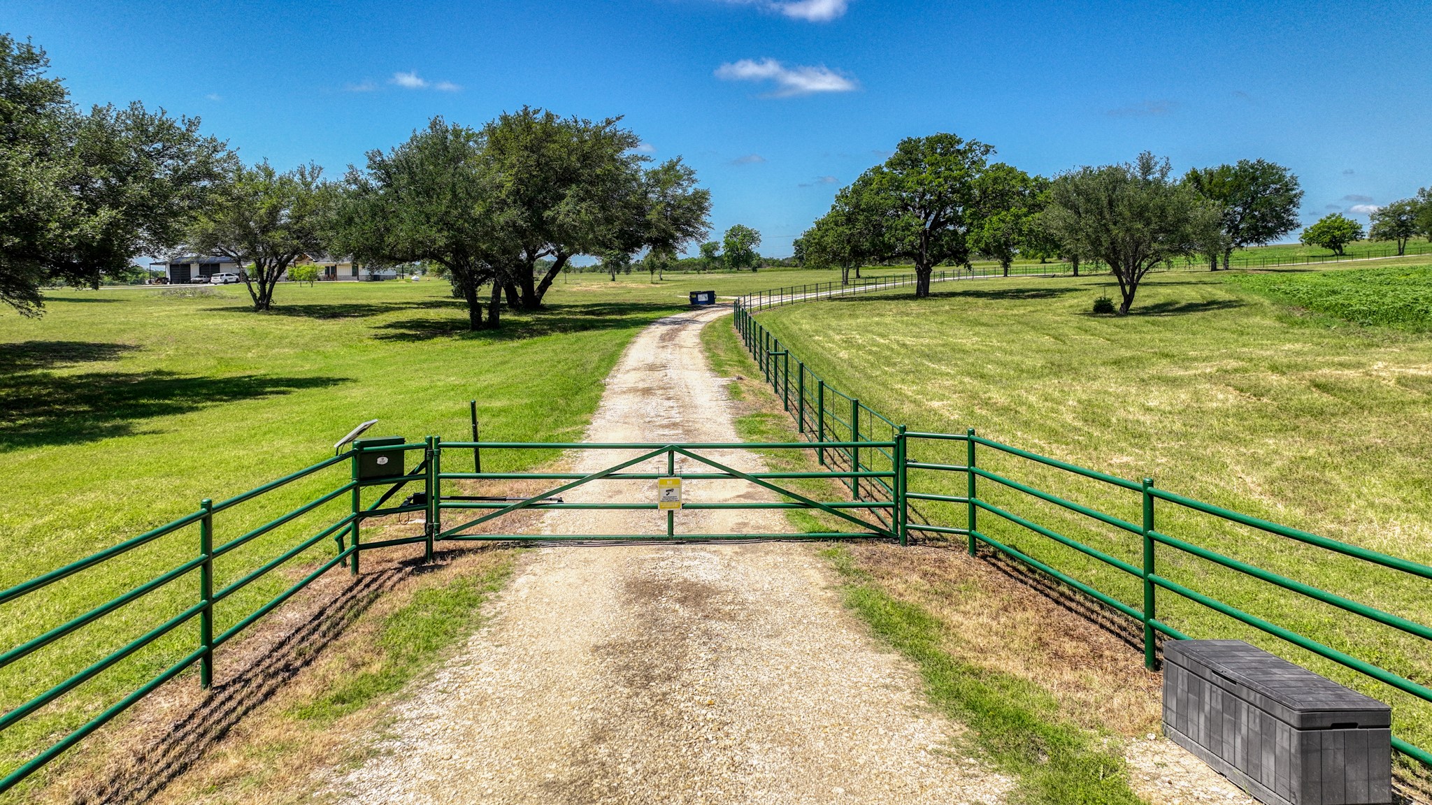 1436 County Road 216 Iredell TX 76649