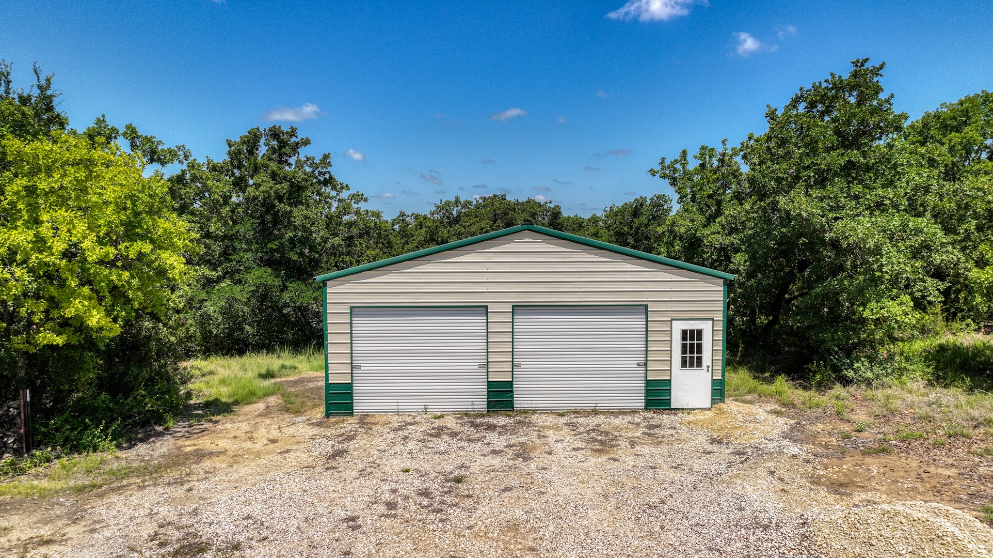 1436 County Road 216 Iredell TX 76649