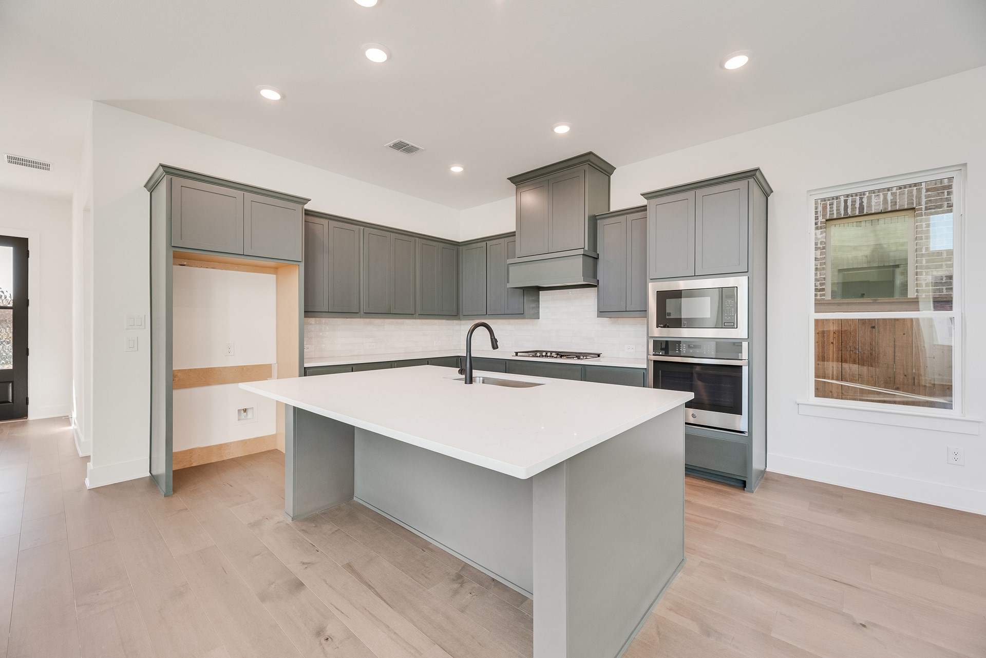 1513 Kinglet Place Celina TX 75009