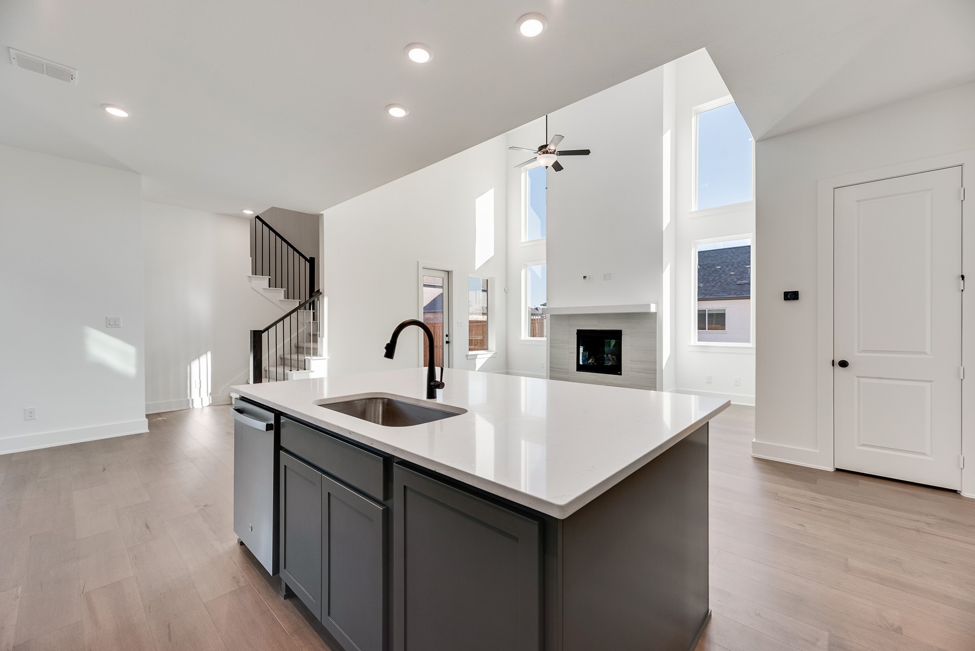 1513 Kinglet Place Celina TX 75009