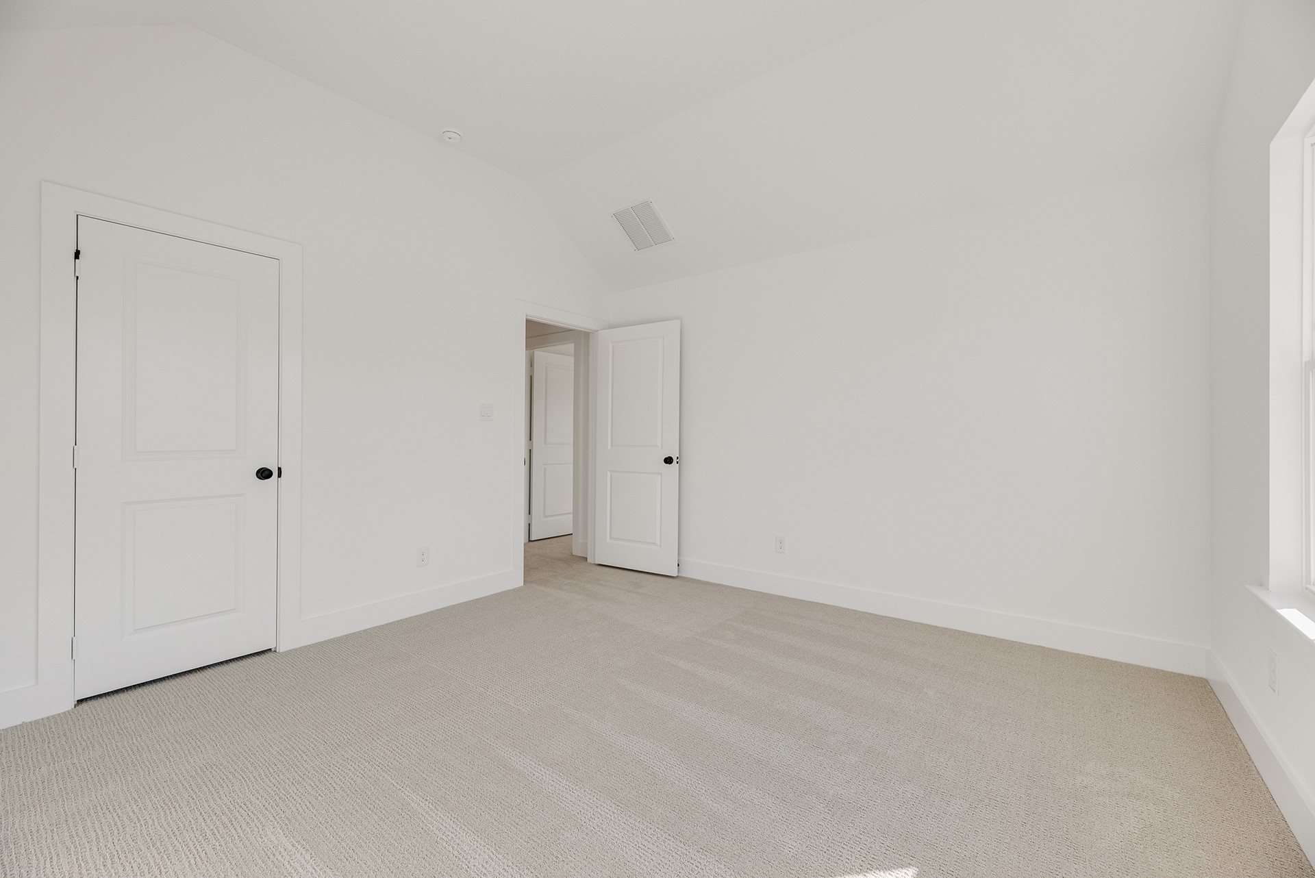 1513 Kinglet Place Celina TX 75009