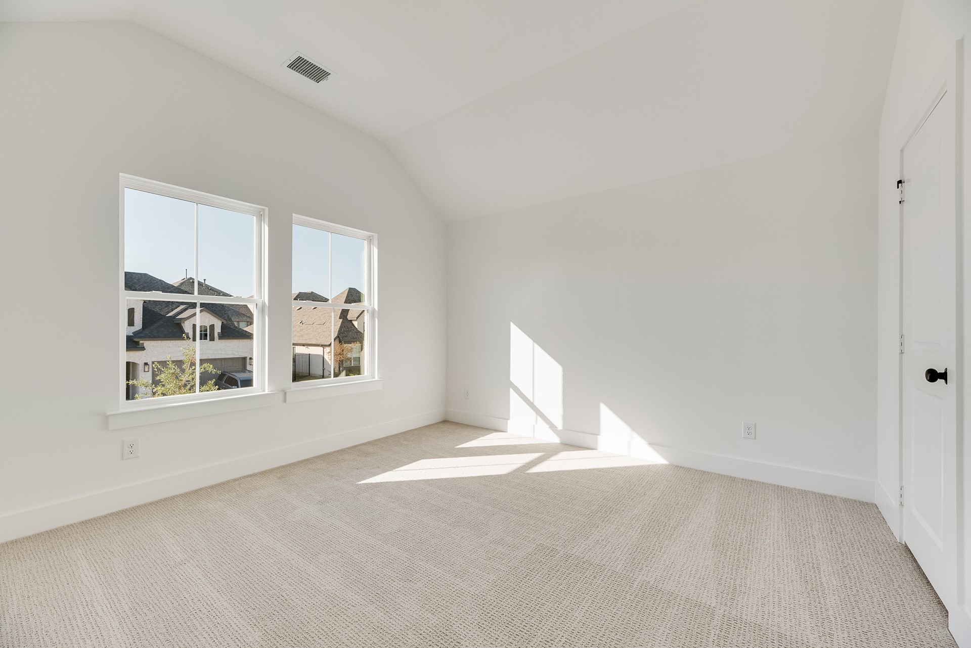 1513 Kinglet Place Celina TX 75009