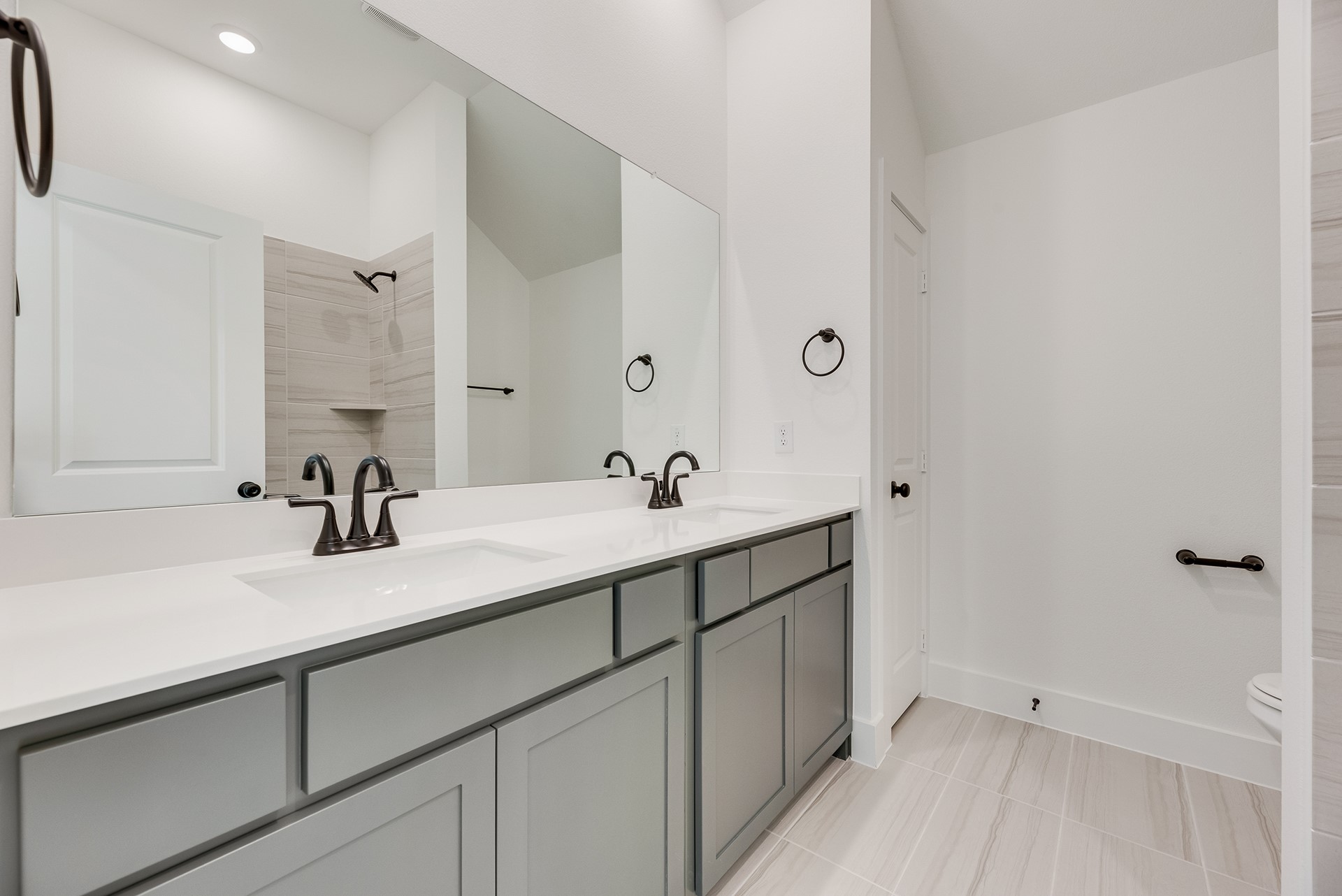 1513 Kinglet Place Celina TX 75009
