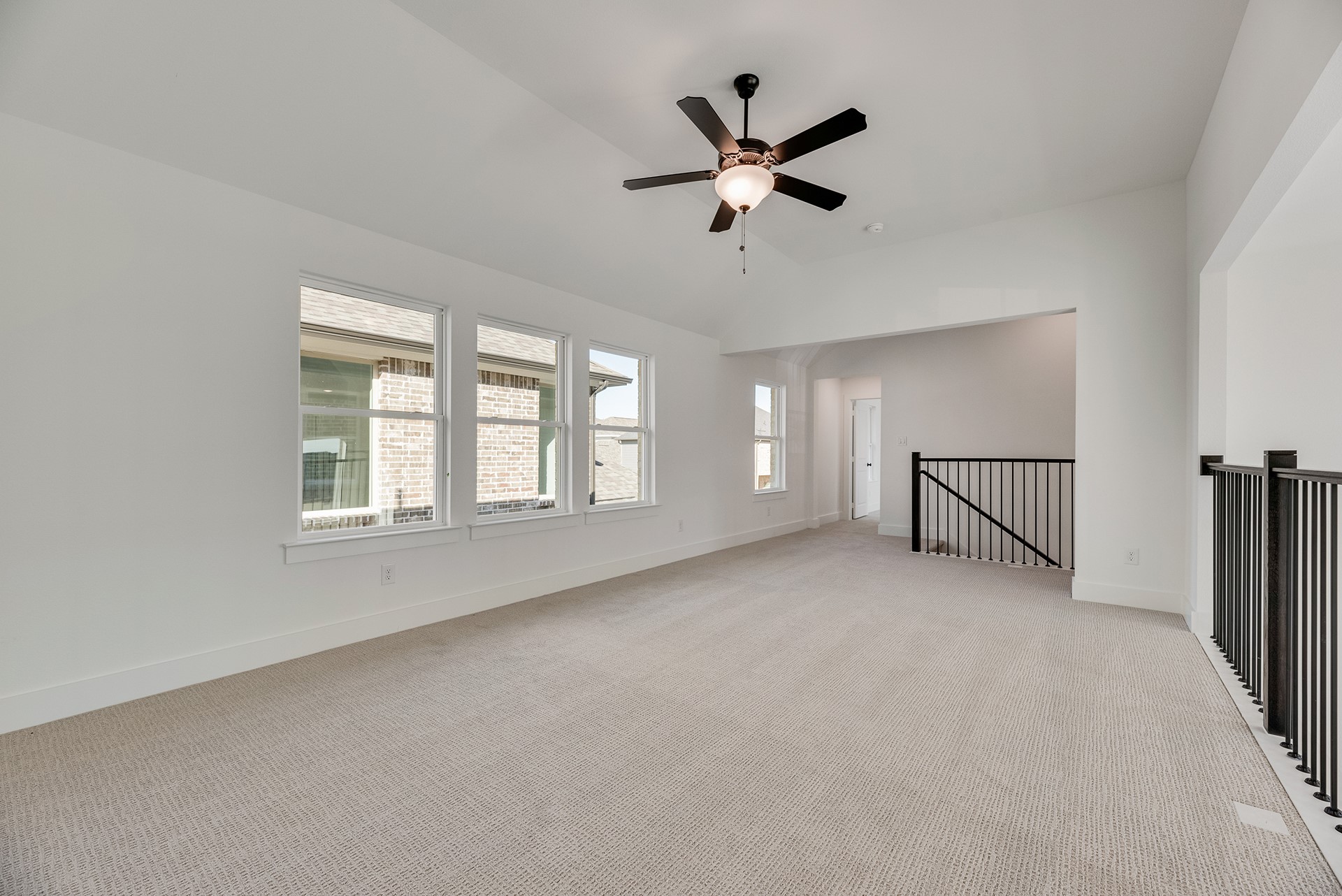 1513 Kinglet Place Celina TX 75009