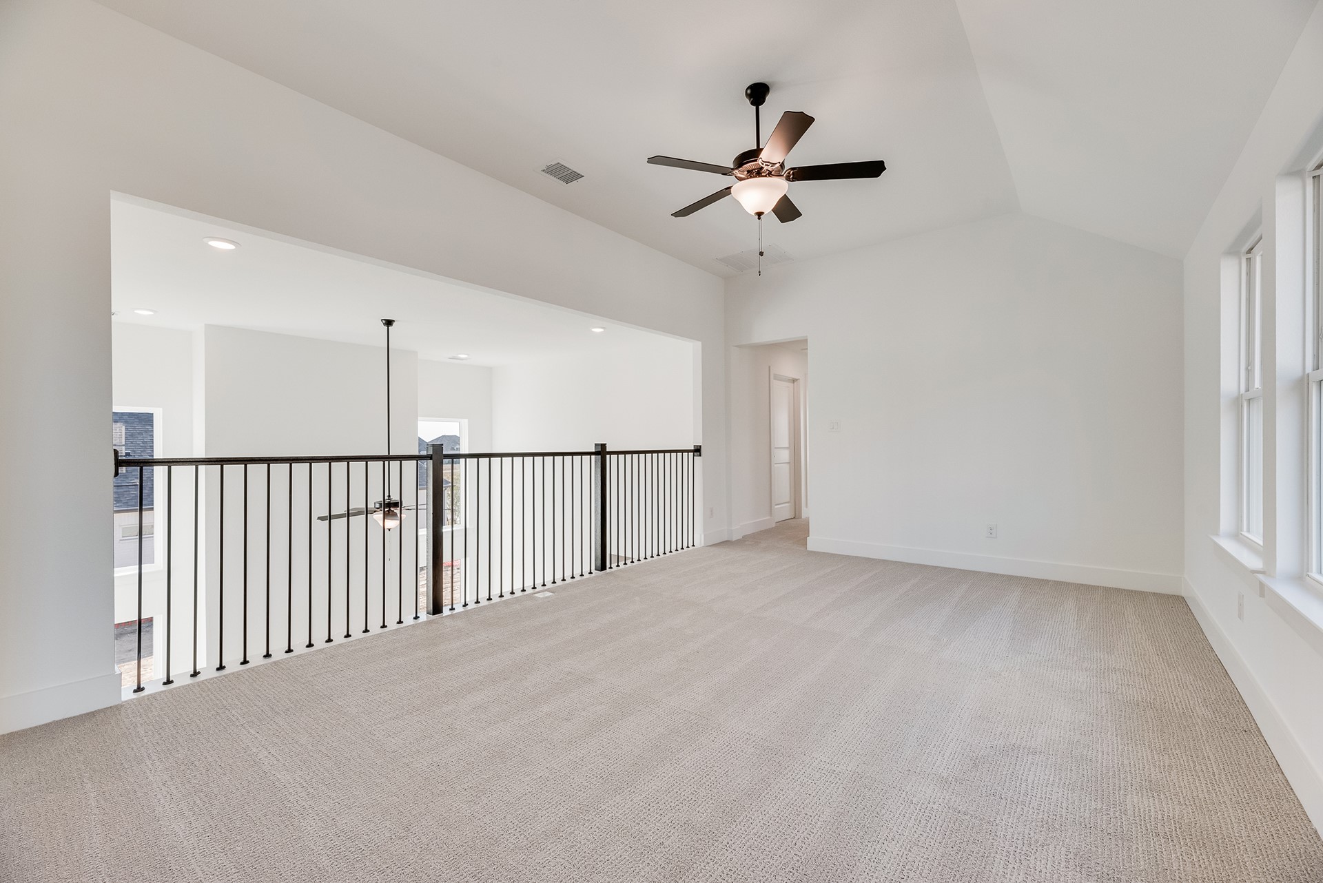 1513 Kinglet Place Celina TX 75009