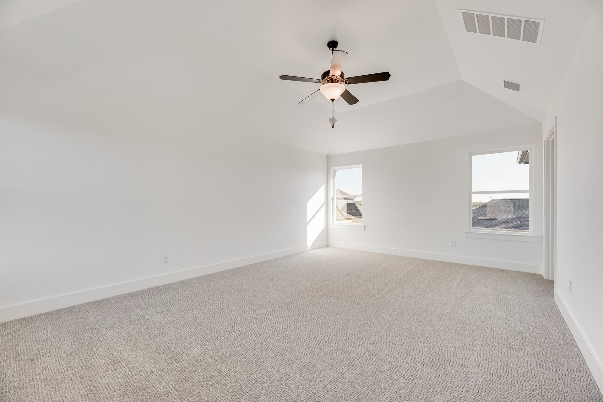 1513 Kinglet Place Celina TX 75009
