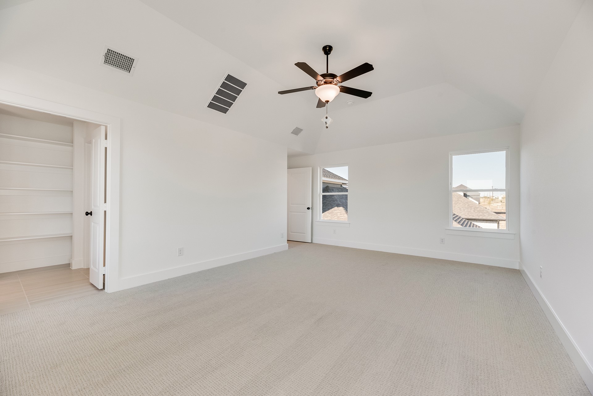 1513 Kinglet Place Celina TX 75009