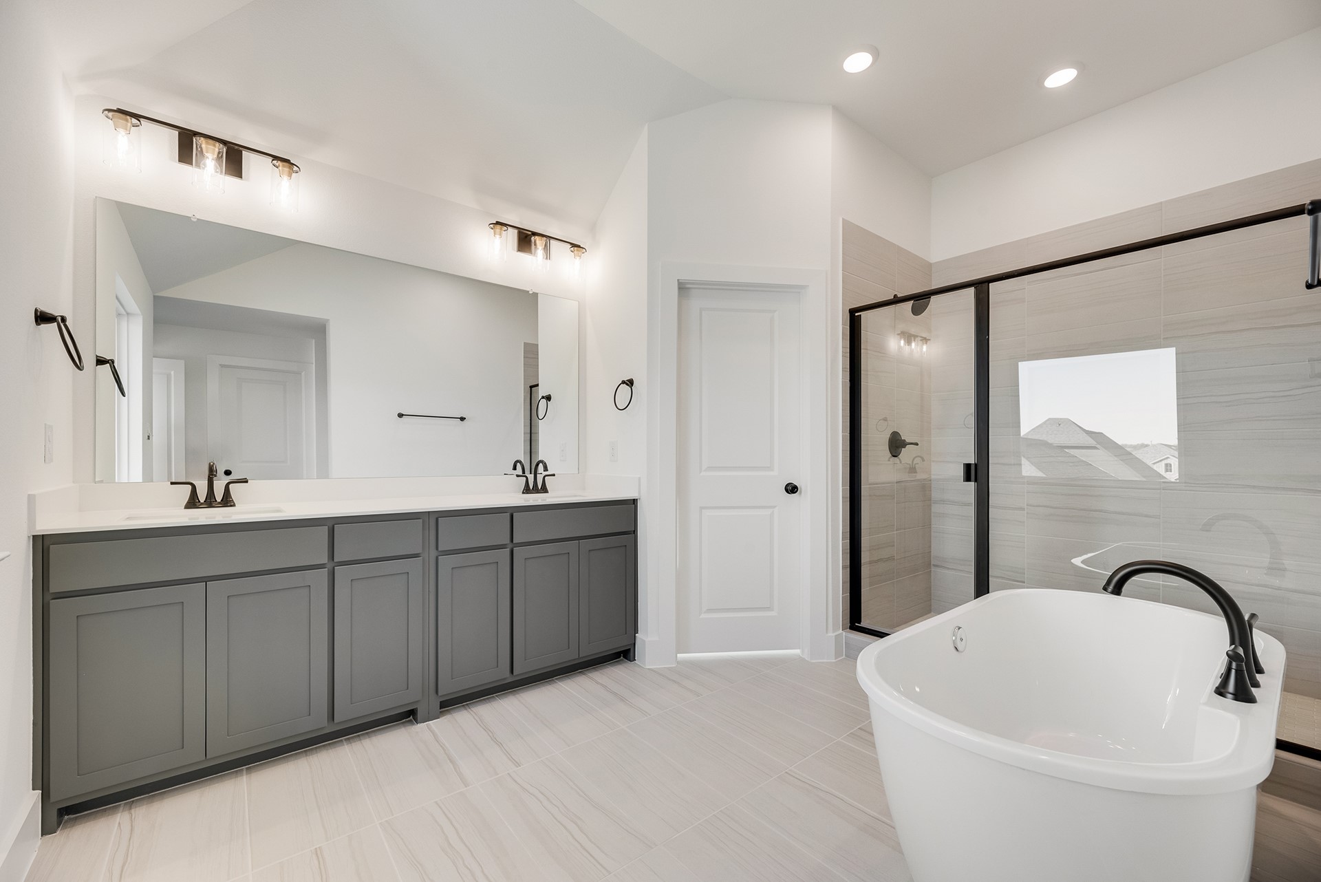 1513 Kinglet Place Celina TX 75009