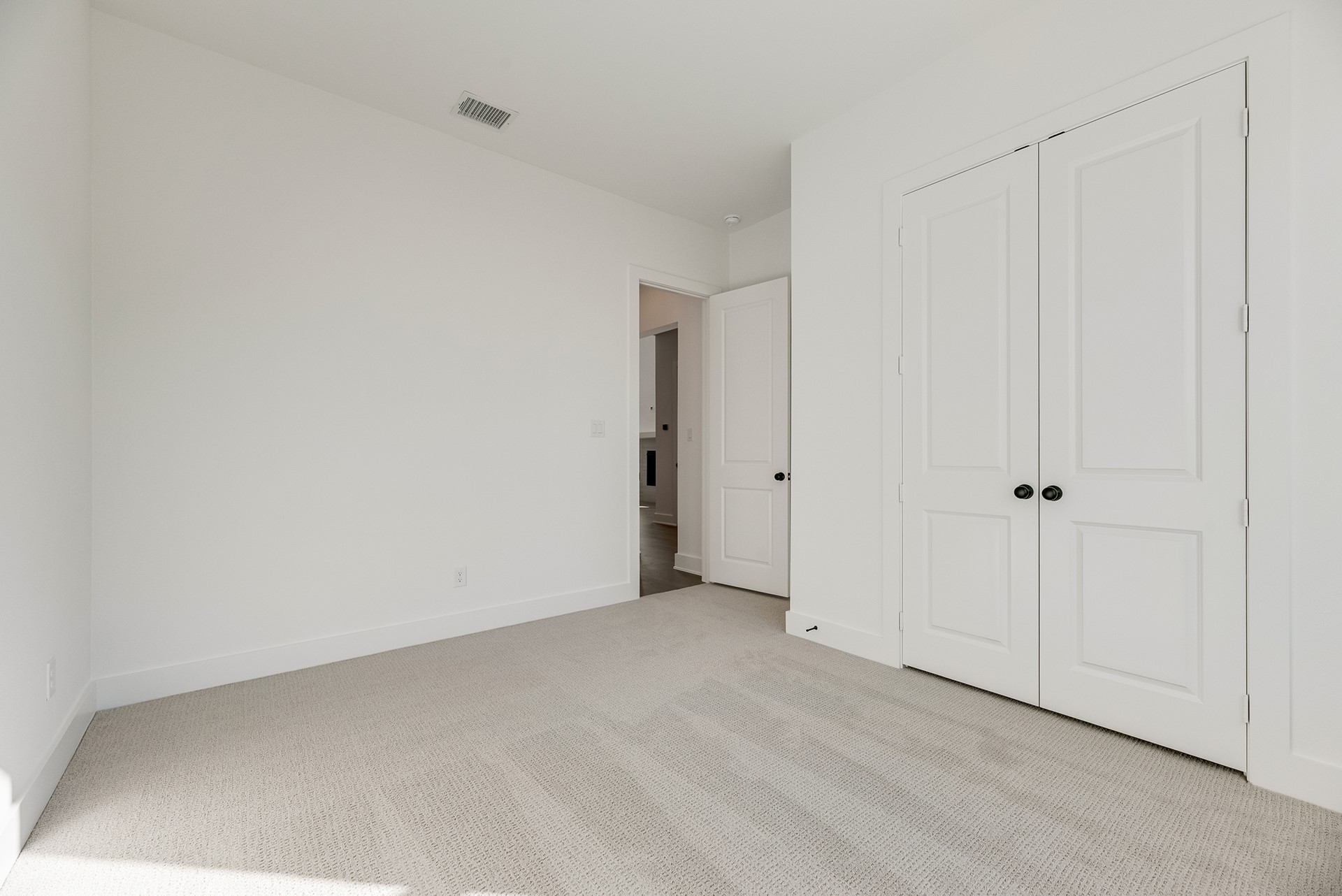 1513 Kinglet Place Celina TX 75009