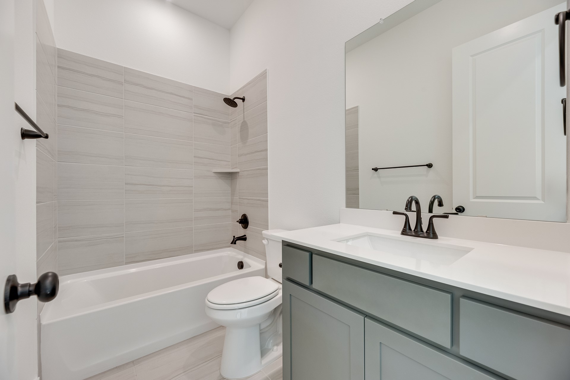 1513 Kinglet Place Celina TX 75009