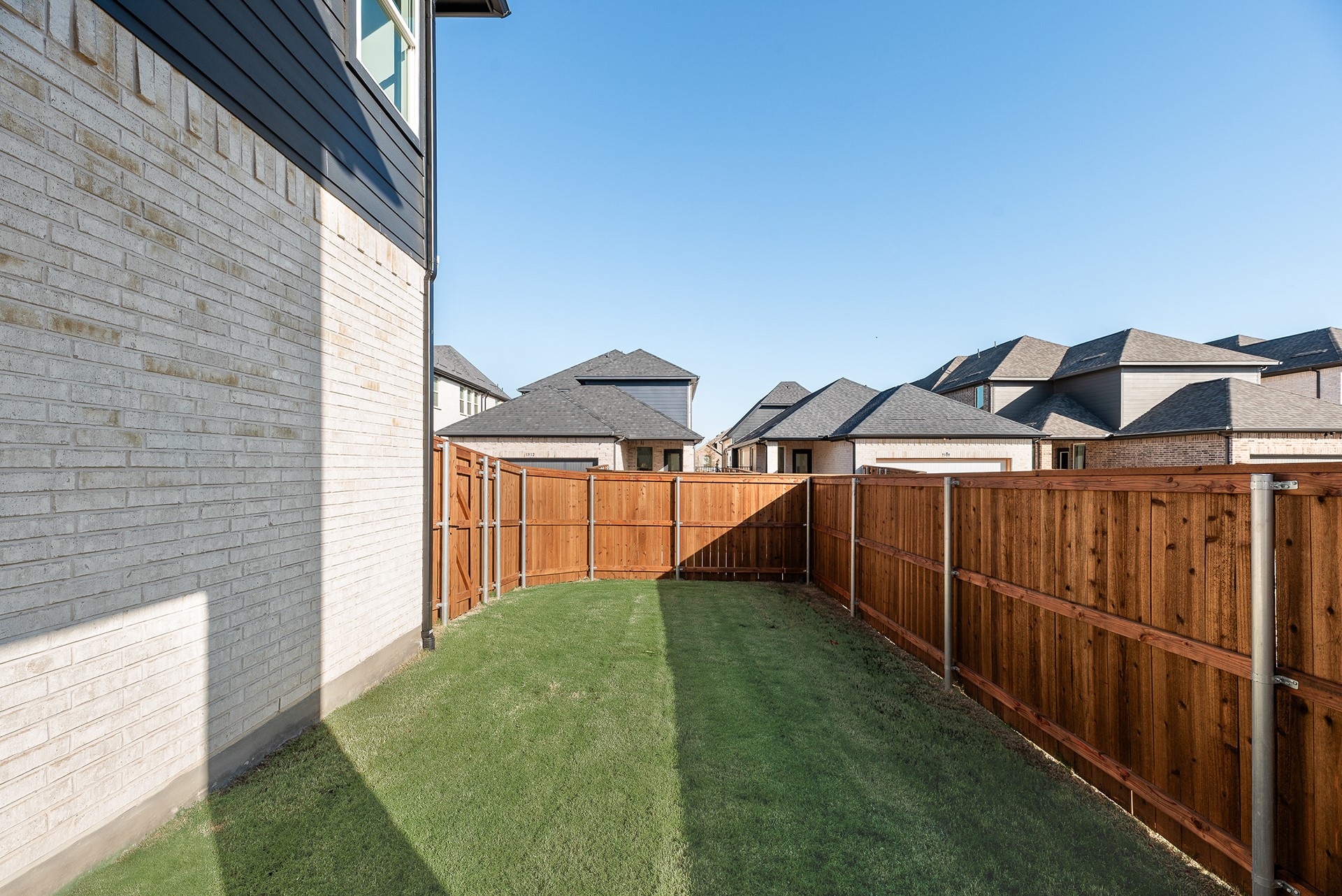 1513 Kinglet Place Celina TX 75009