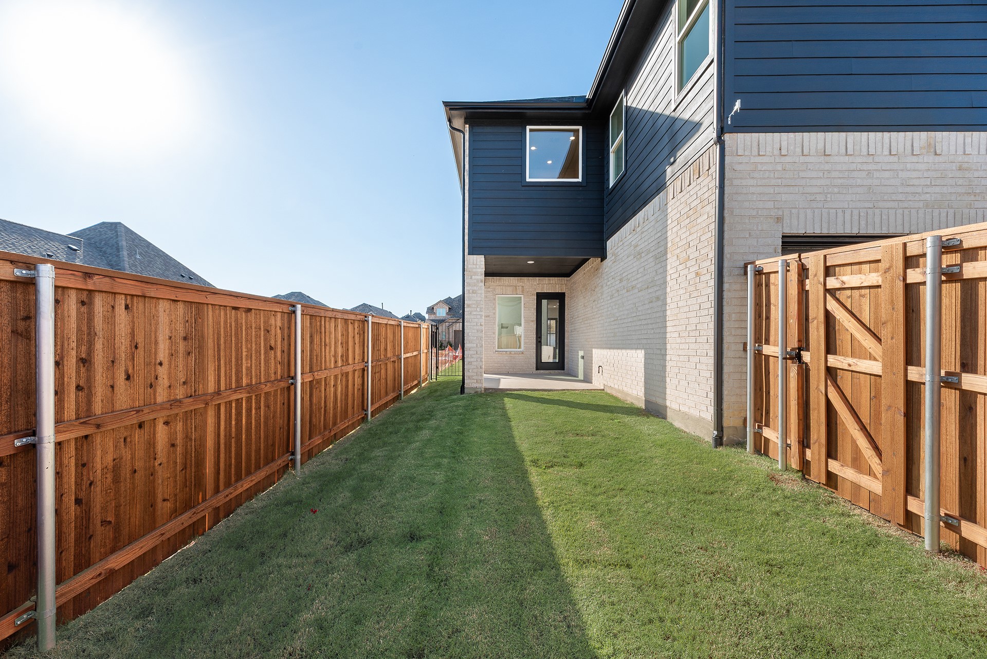 1513 Kinglet Place Celina TX 75009
