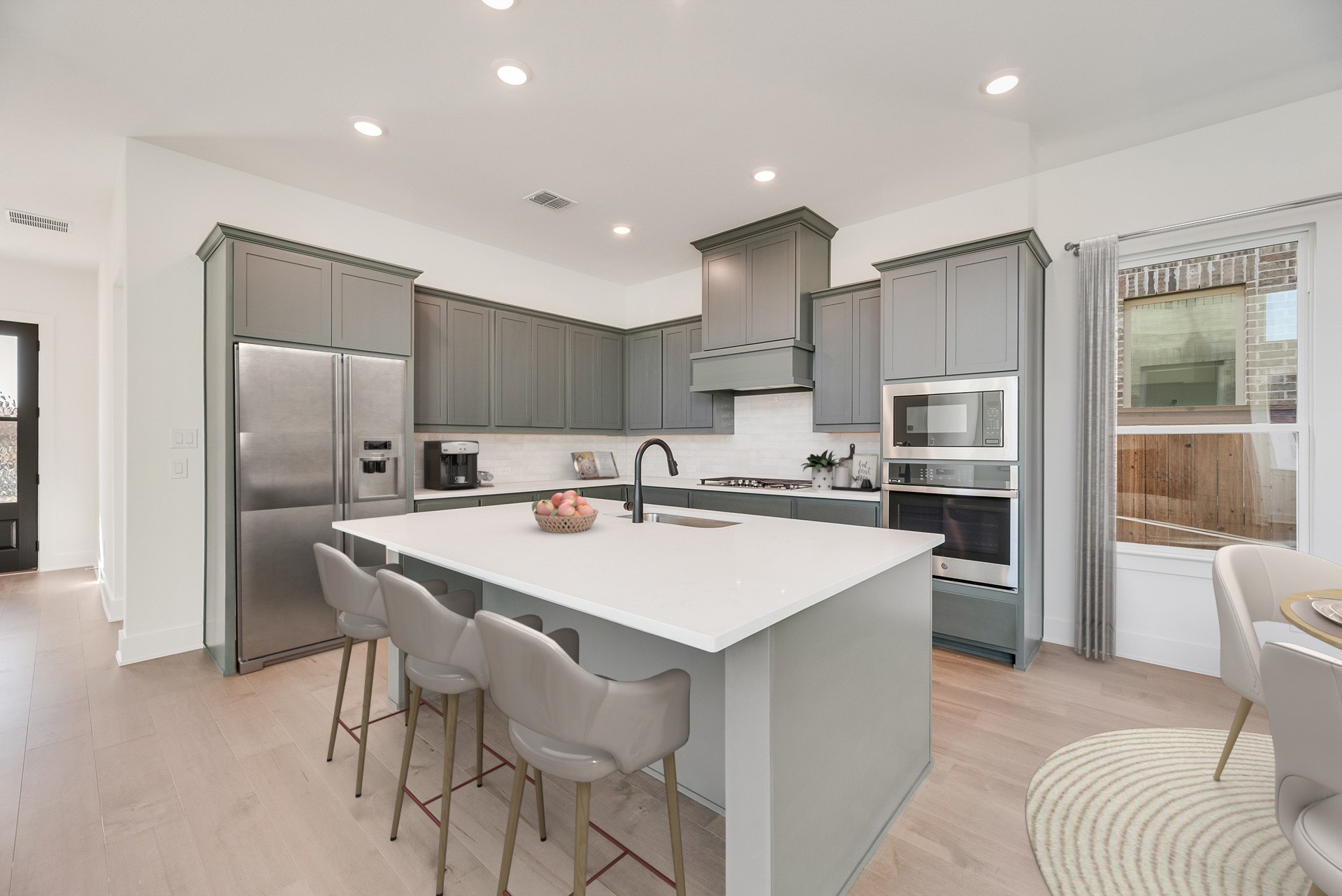 1513 Kinglet Place Celina TX 75009