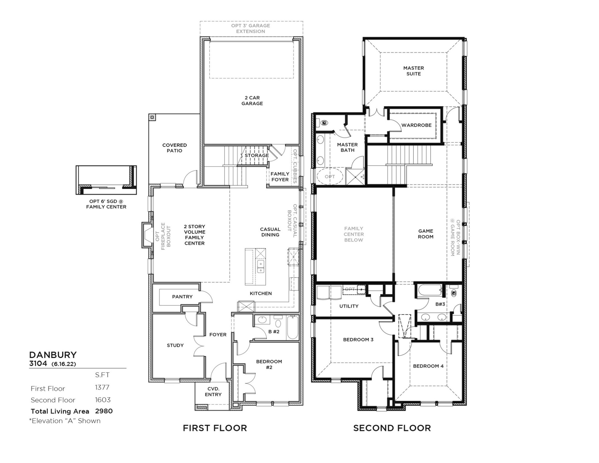 1513 Kinglet Place Celina TX 75009