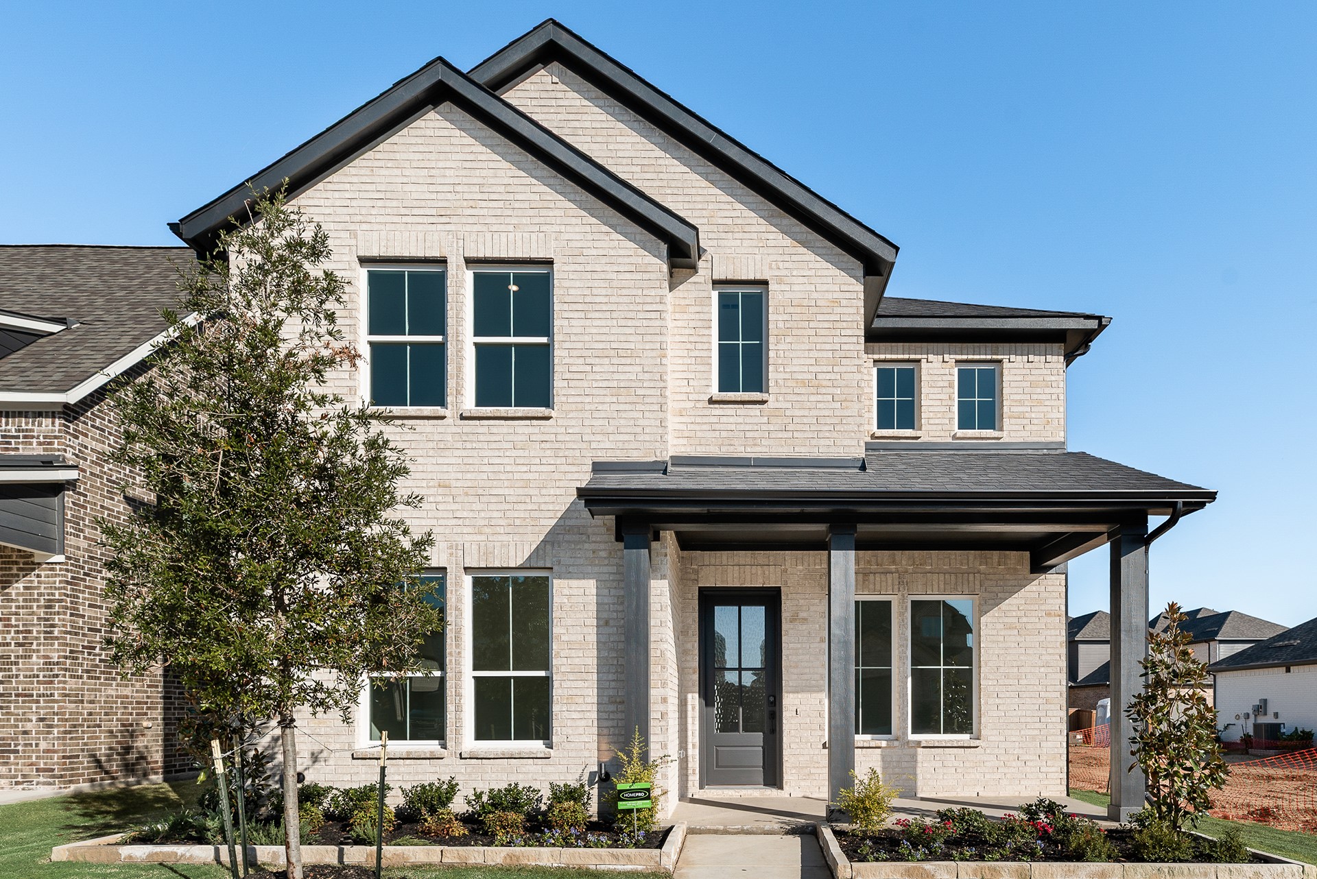 1513 Kinglet Place Celina TX 75009