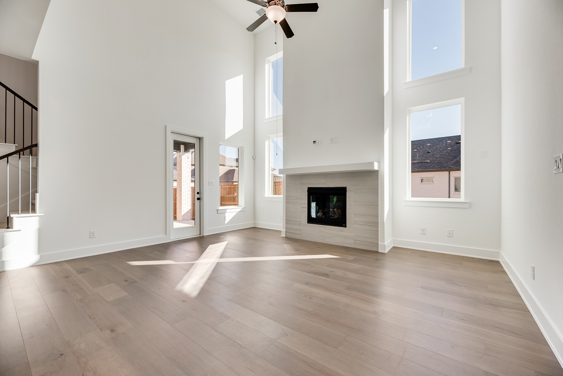 1513 Kinglet Place Celina TX 75009