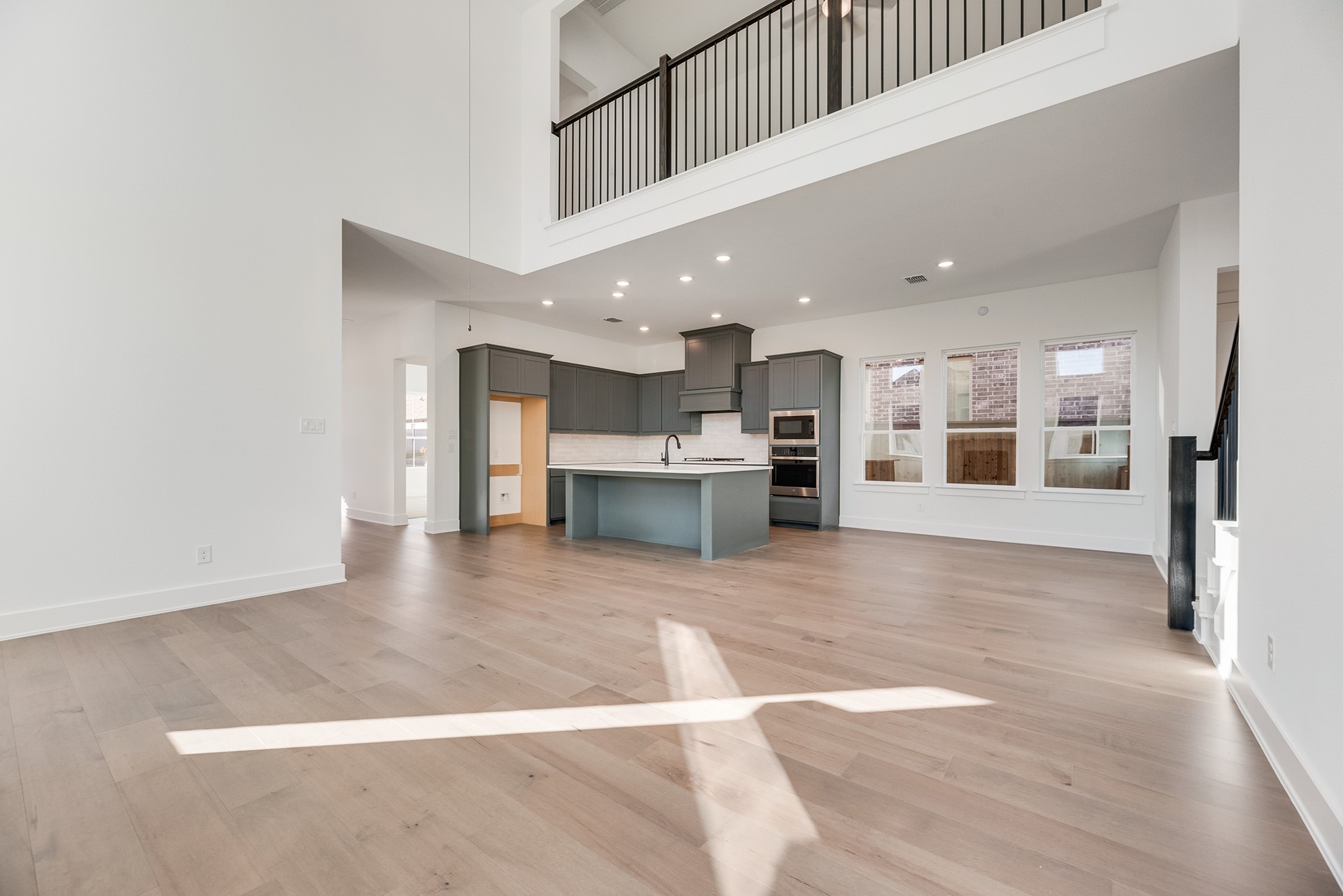 1513 Kinglet Place Celina TX 75009