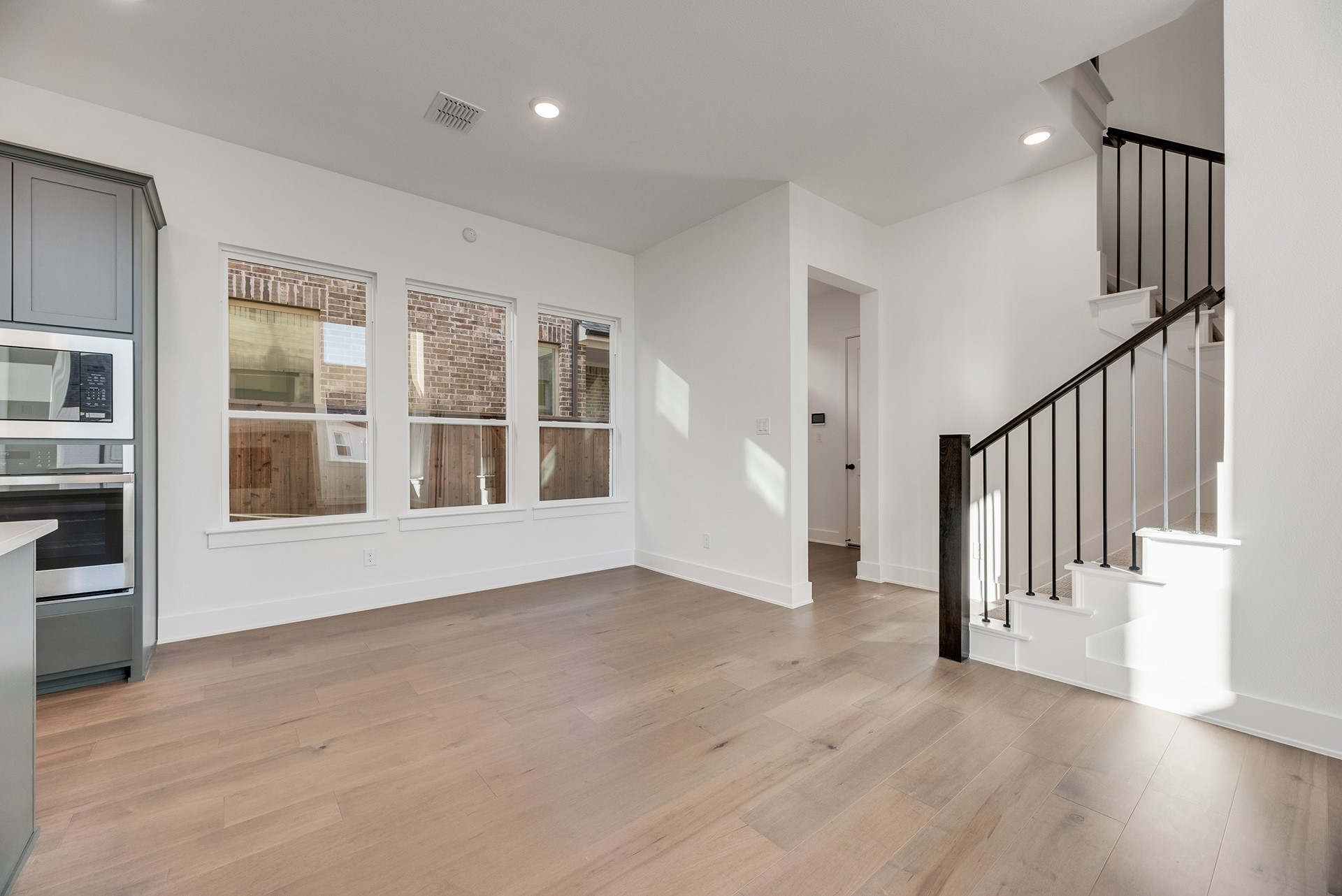 1513 Kinglet Place Celina TX 75009