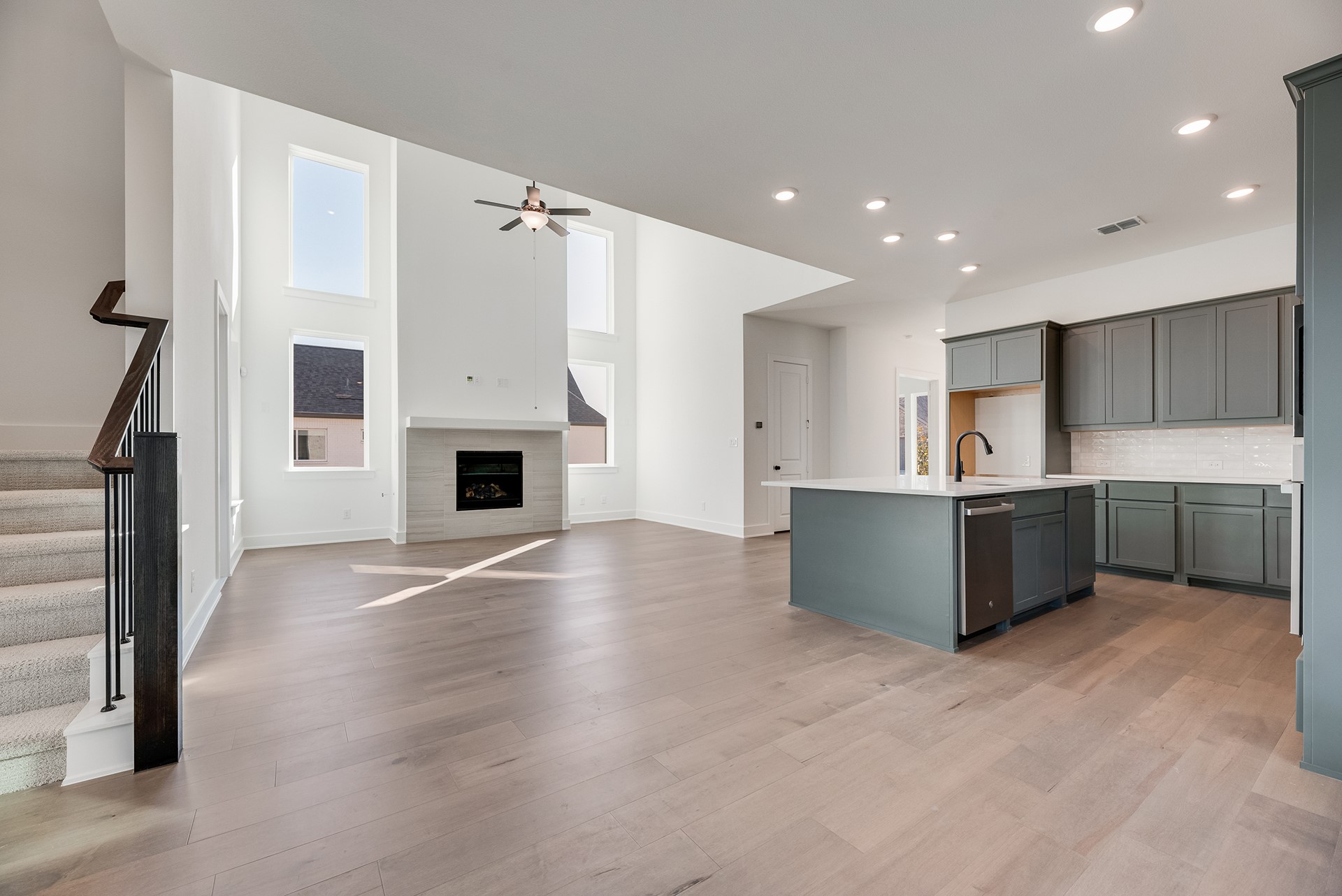 1513 Kinglet Place Celina TX 75009