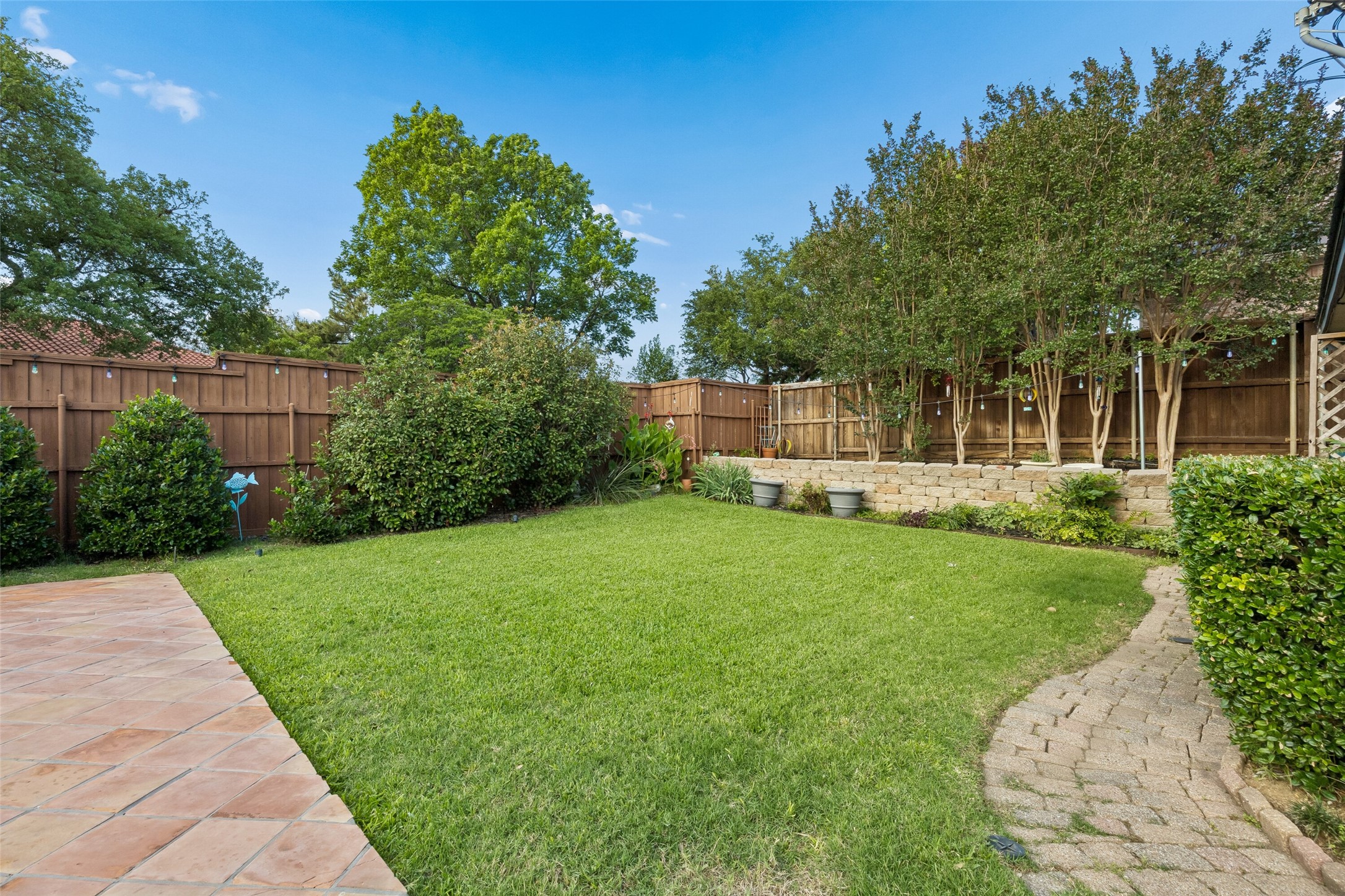 101 E Northgate Drive Irving TX 75062
