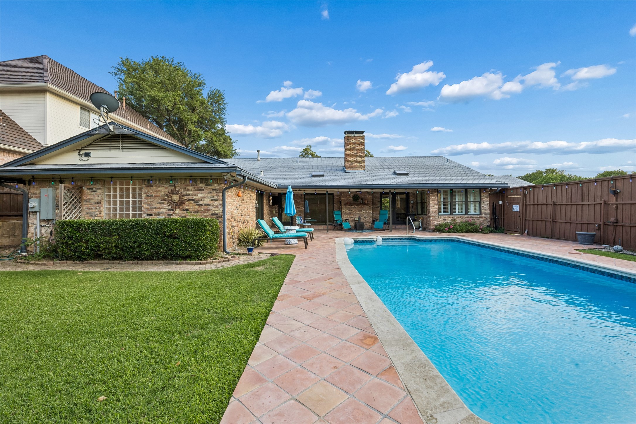 101 E Northgate Drive Irving TX 75062