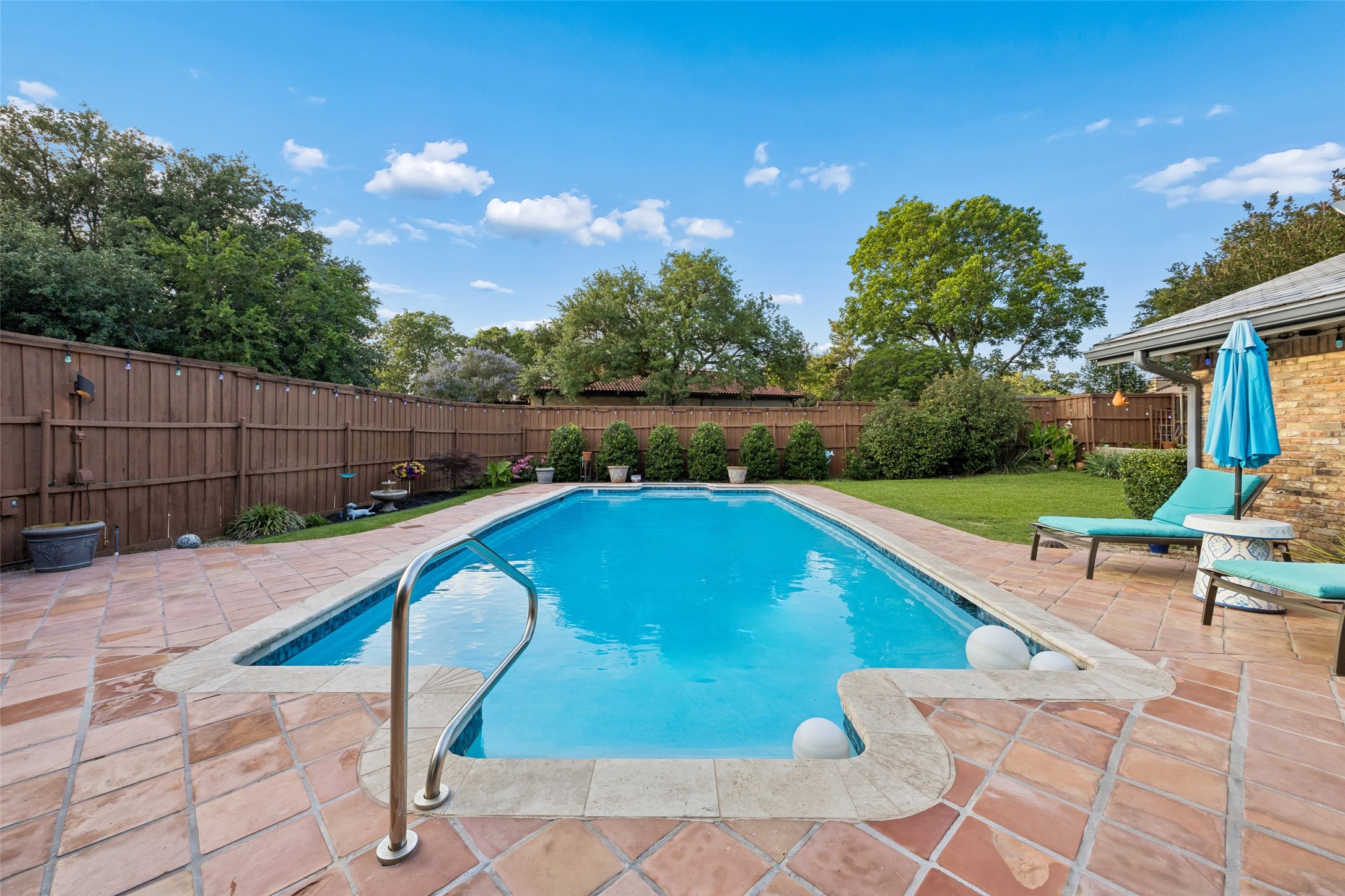 101 E Northgate Drive Irving TX 75062