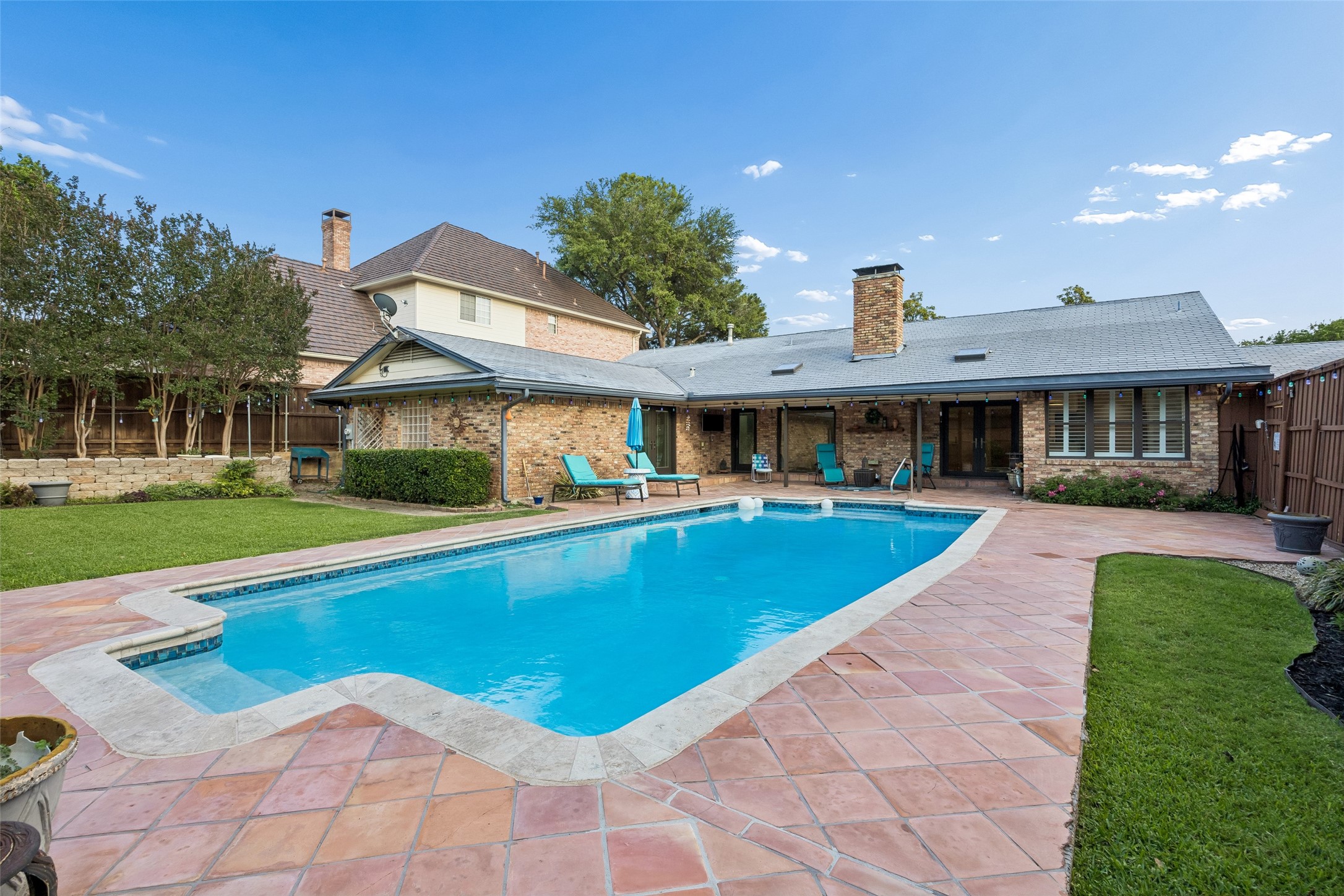 101 E Northgate Drive Irving TX 75062