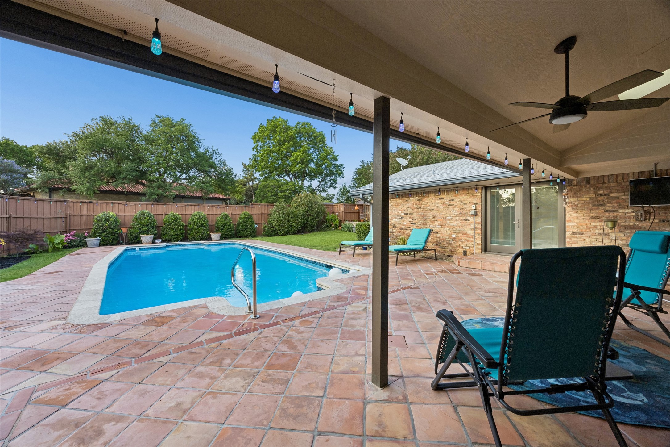 101 E Northgate Drive Irving TX 75062