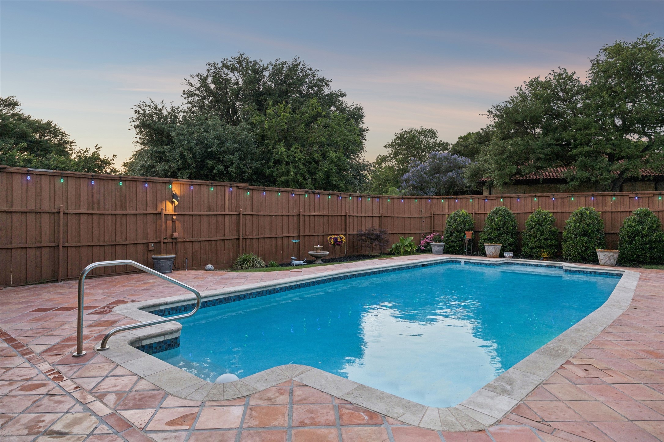 101 E Northgate Drive Irving TX 75062