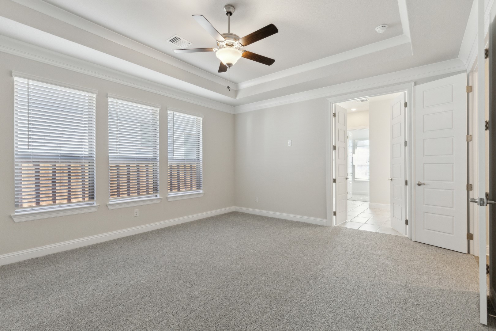 1105 Painted Lady Drive Crowley TX 76036