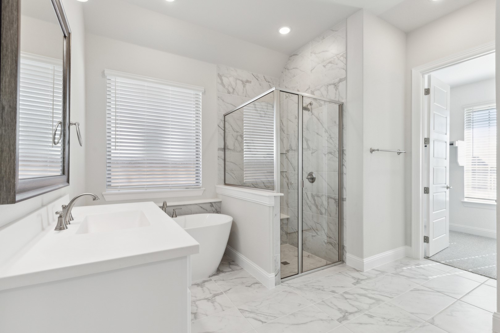 1105 Painted Lady Drive Crowley TX 76036