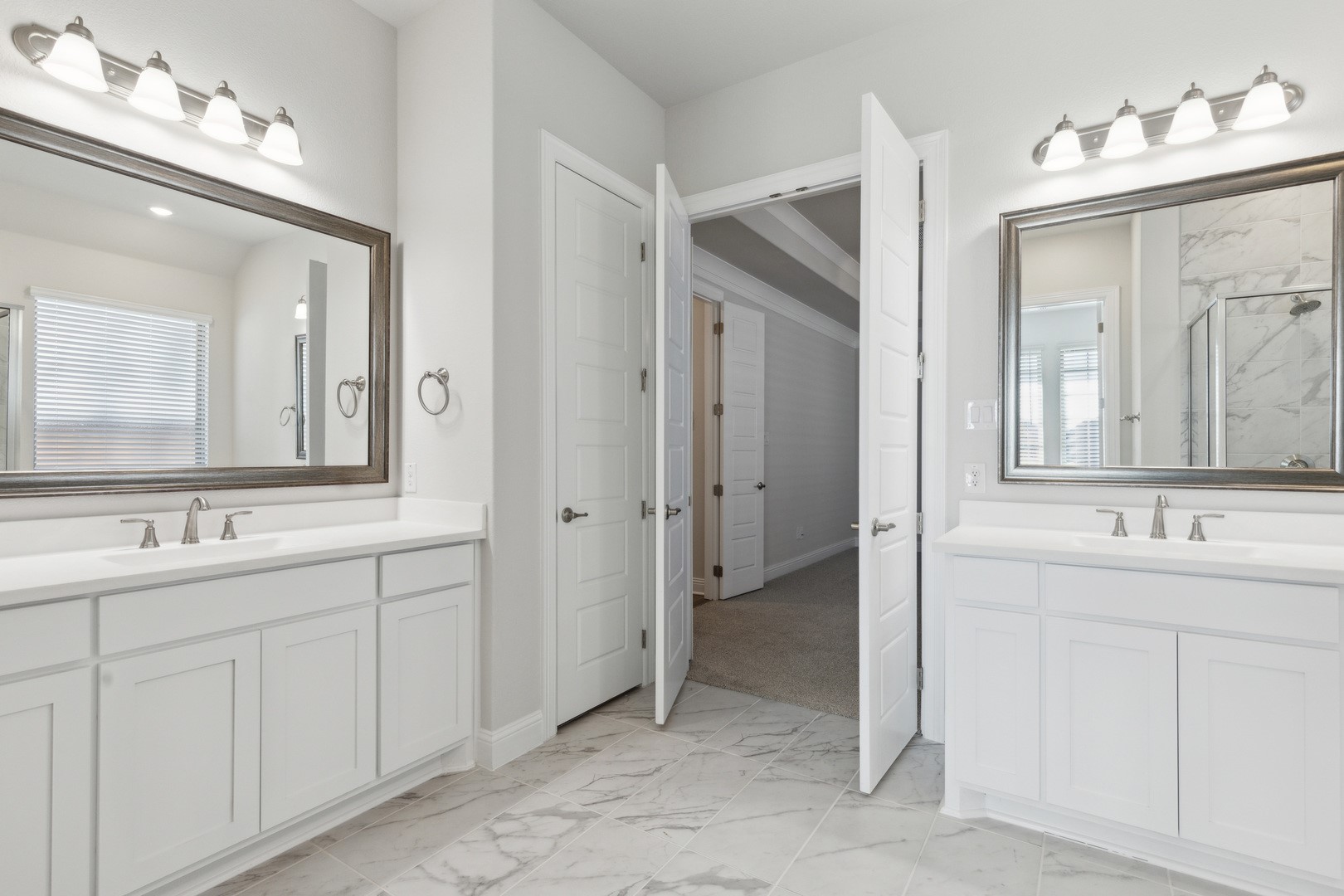 1105 Painted Lady Drive Crowley TX 76036