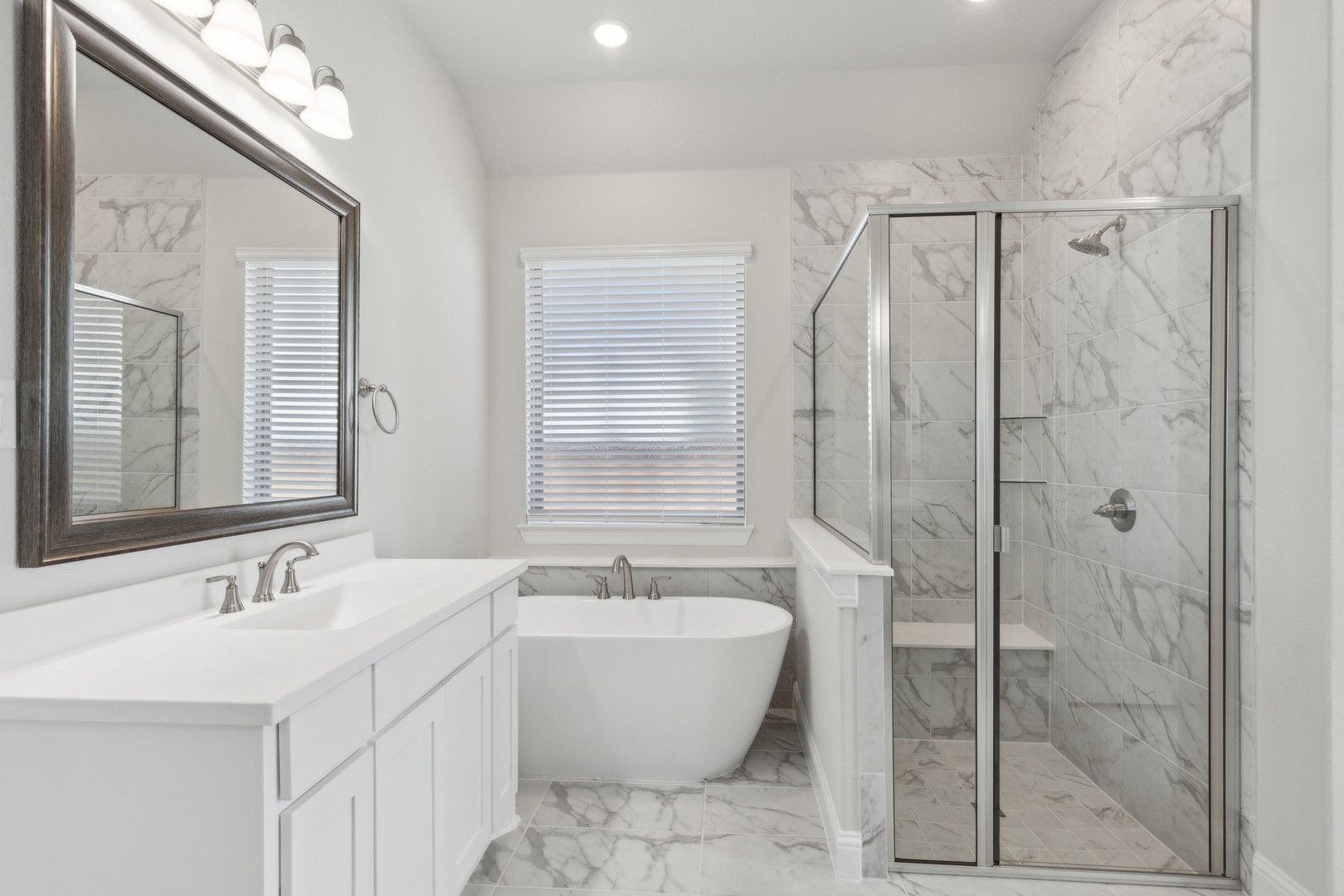 1105 Painted Lady Drive Crowley TX 76036