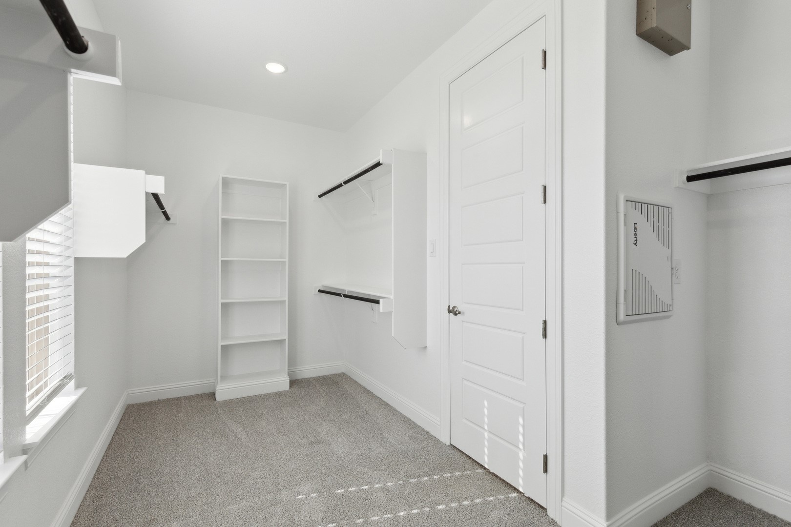 1105 Painted Lady Drive Crowley TX 76036
